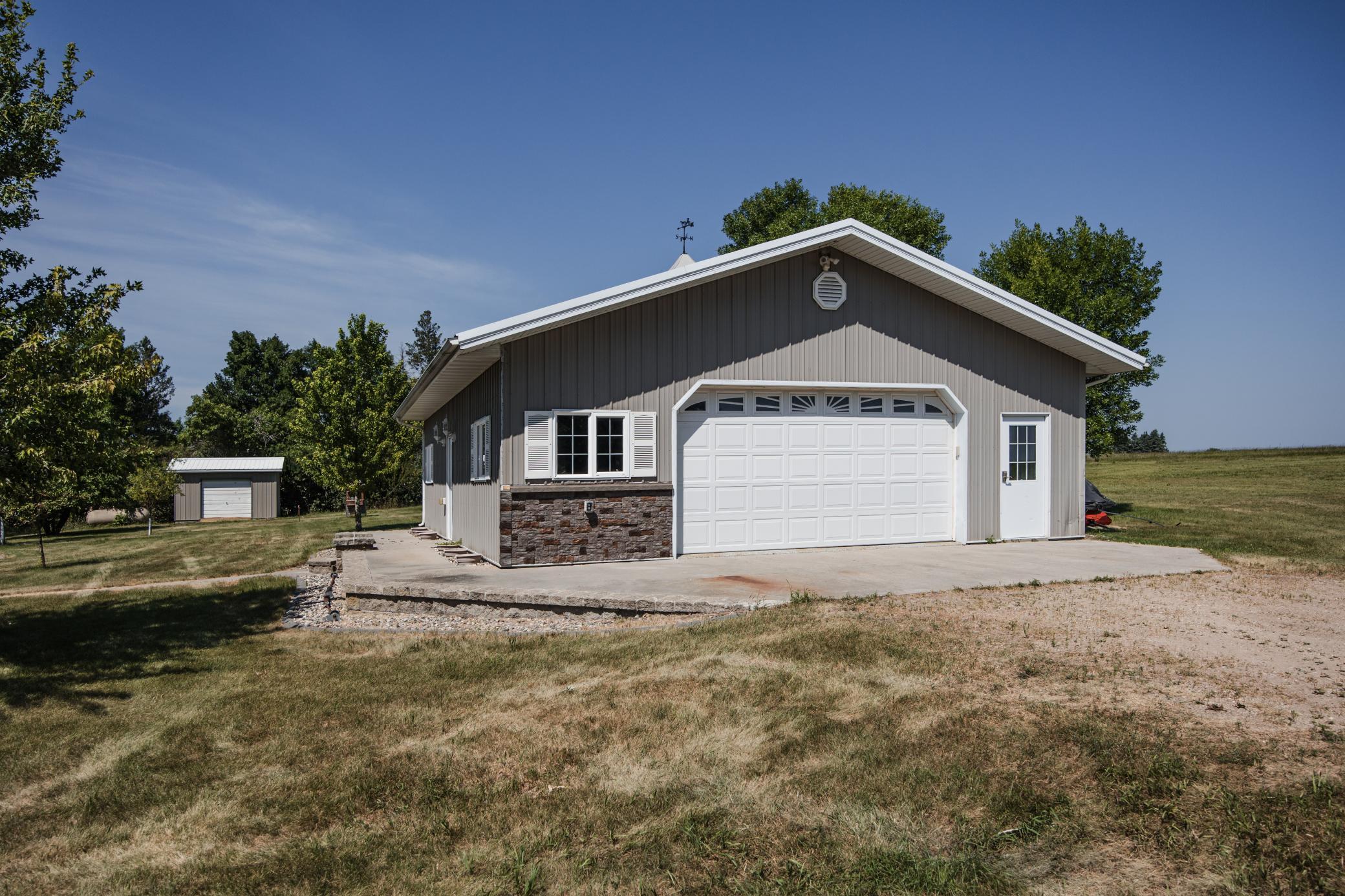1766 N Tower Road, Detroit Lakes MN 56501 - Photo 58 of 90