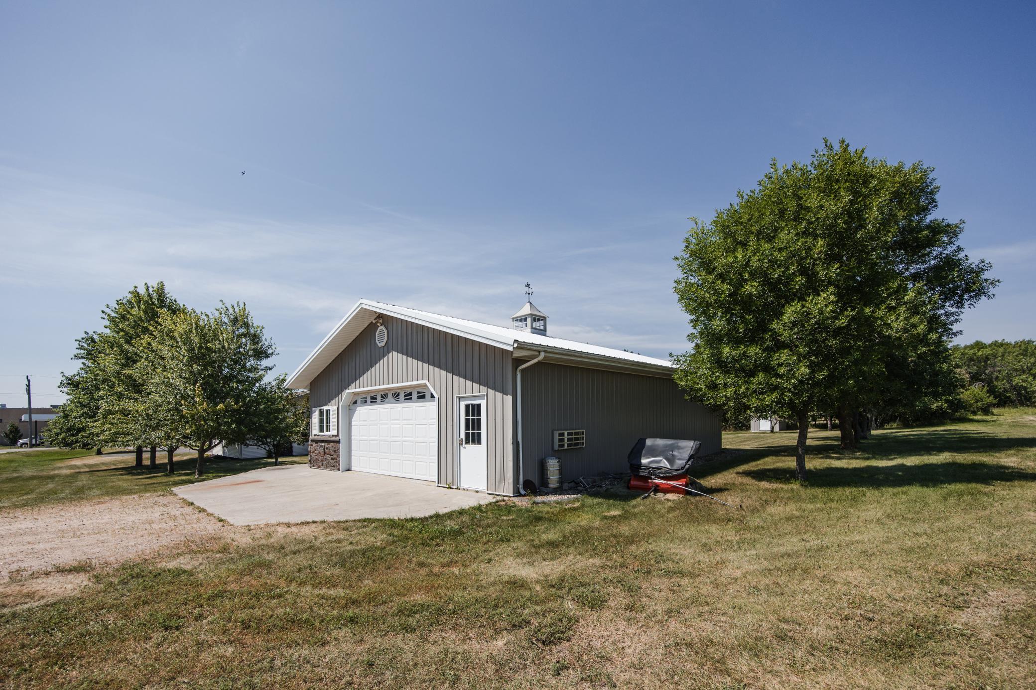 1766 N Tower Road, Detroit Lakes MN 56501 - Photo 59 of 90