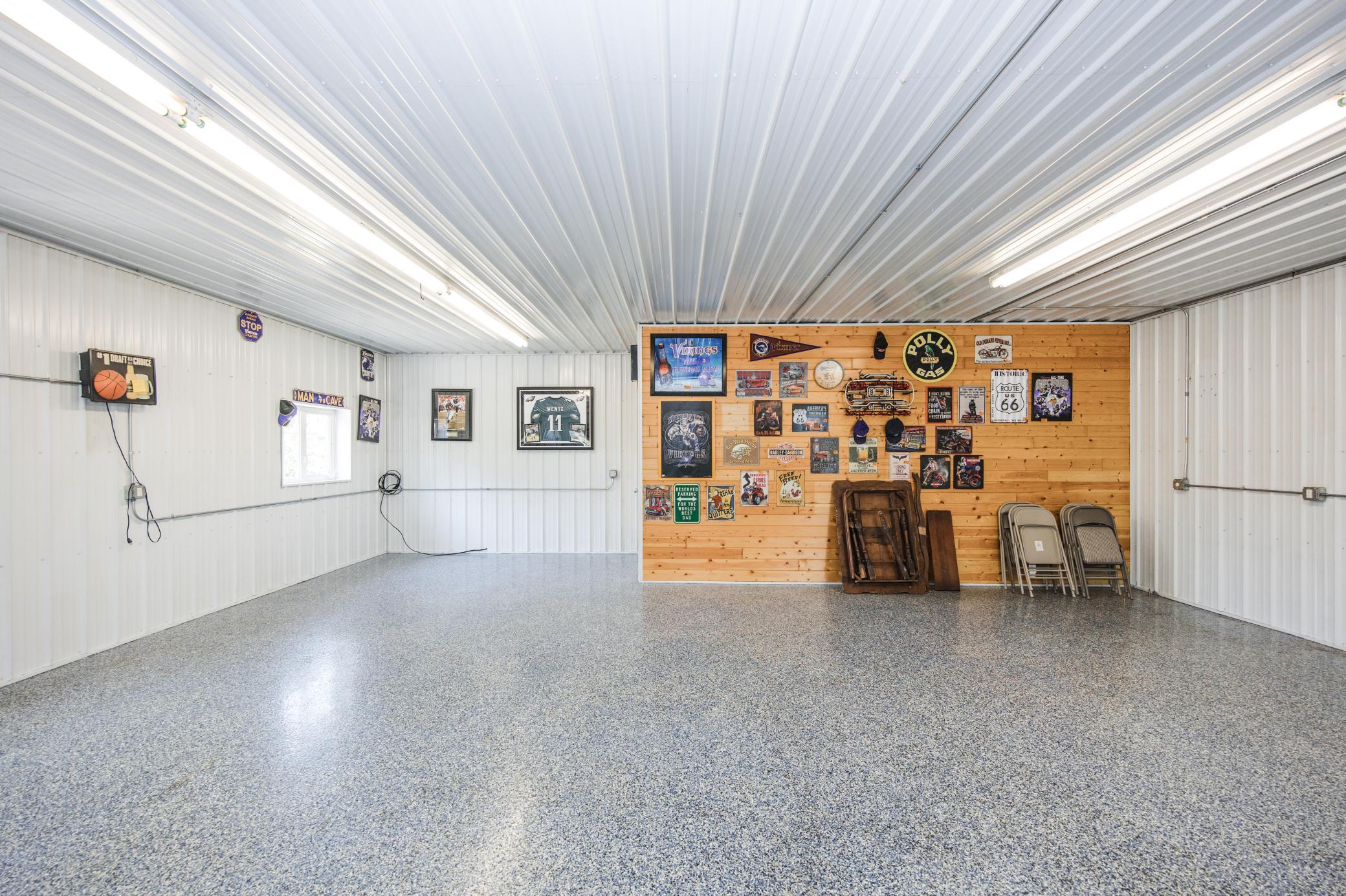 1766 N Tower Road, Detroit Lakes MN 56501 - Photo 62 of 90