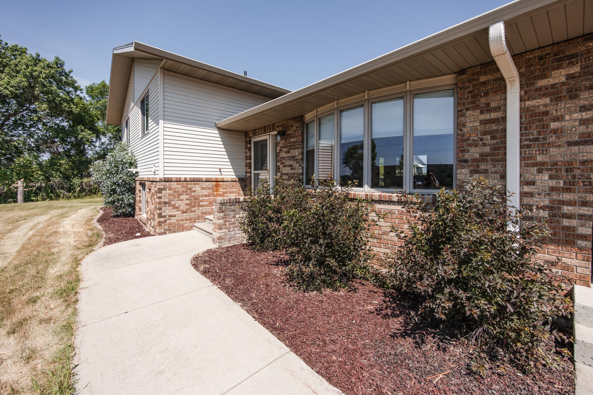 1766 N Tower Road, Detroit Lakes MN 56501 - Photo 67 of 90
