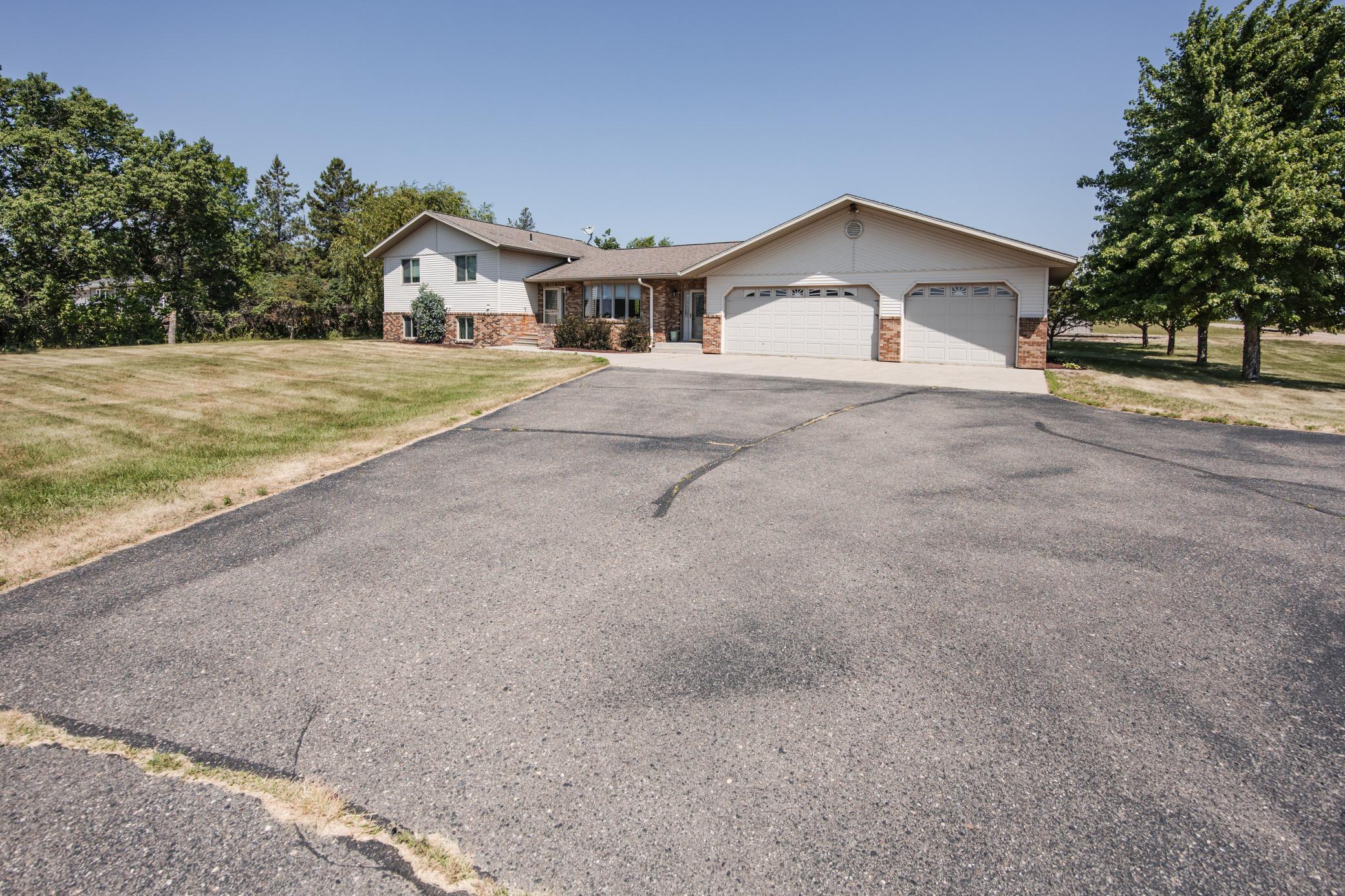 1766 N Tower Road, Detroit Lakes MN 56501 - Photo 68 of 90