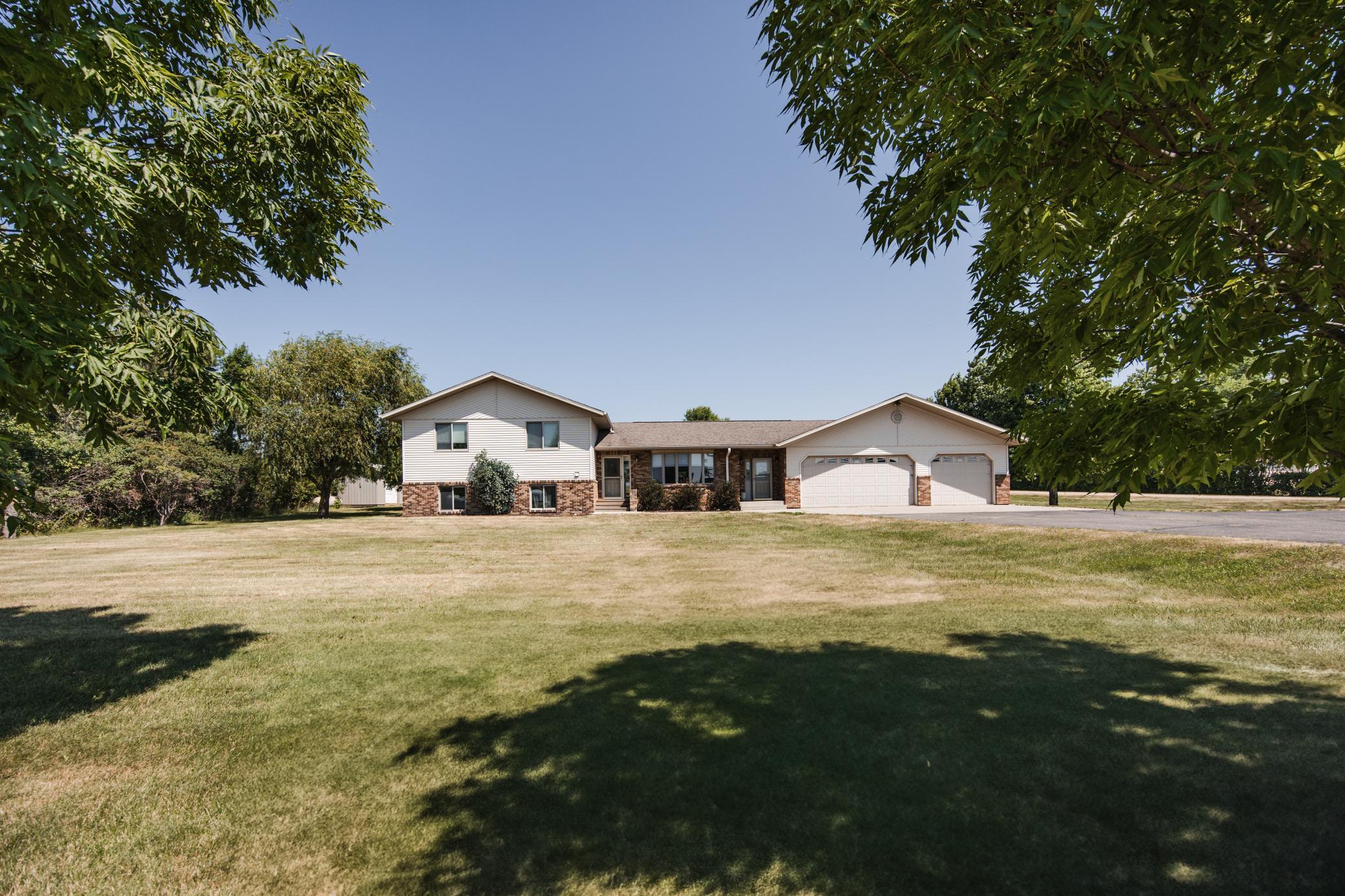 1766 N Tower Road, Detroit Lakes MN 56501 - Photo 69 of 90