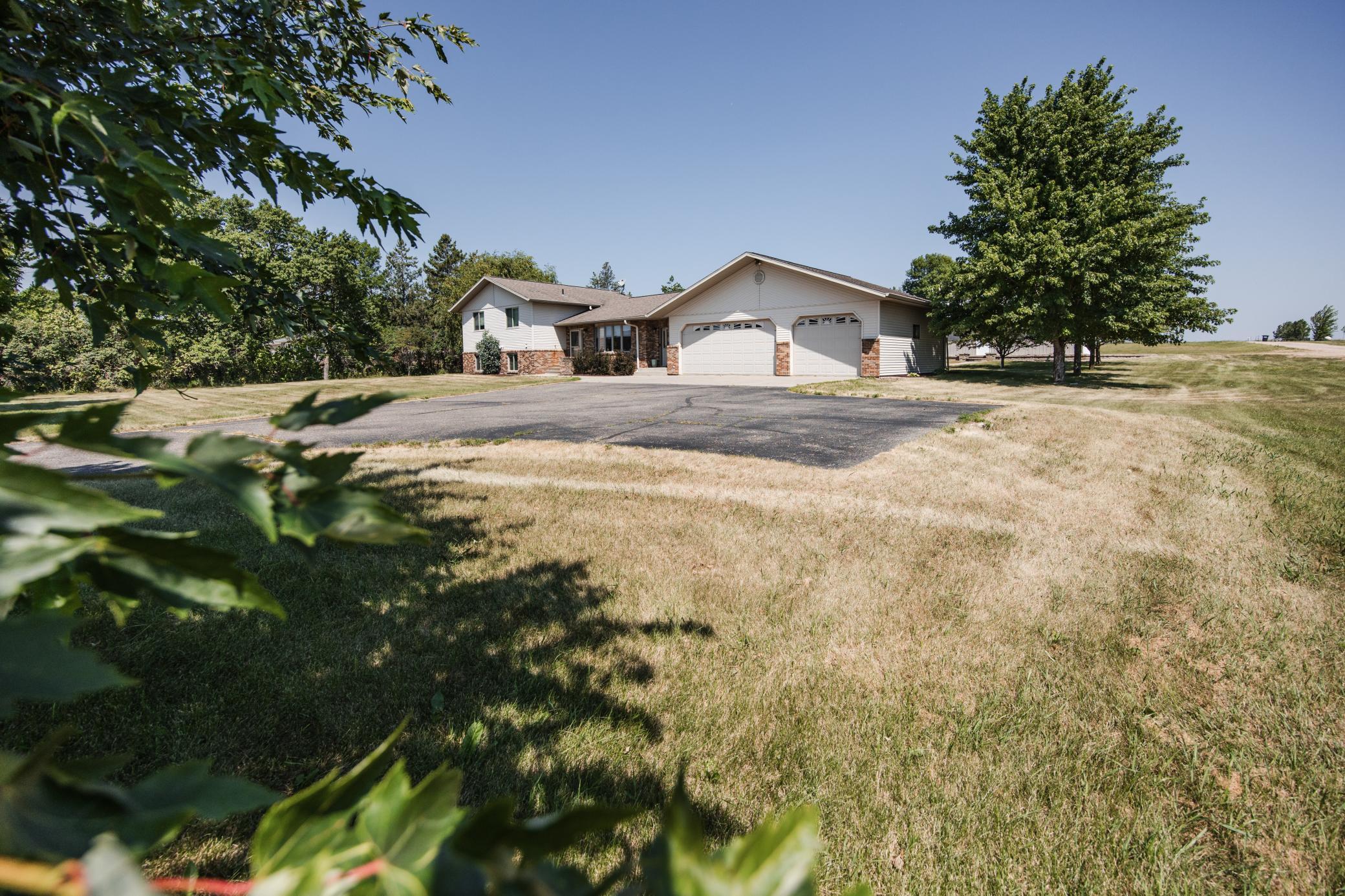 1766 N Tower Road, Detroit Lakes MN 56501 - Photo 70 of 90