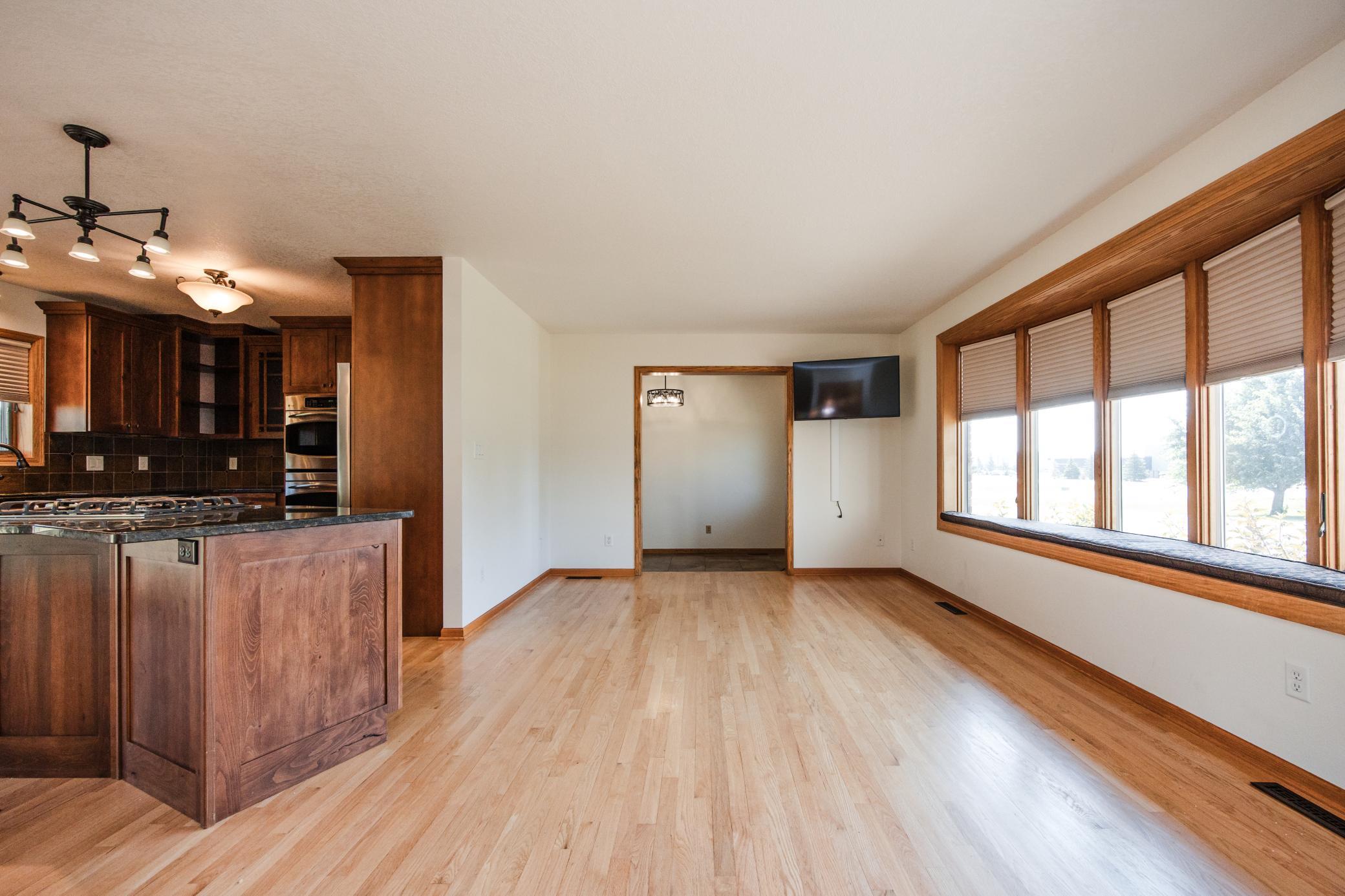 1766 N Tower Road, Detroit Lakes MN 56501 - Photo 8 of 90