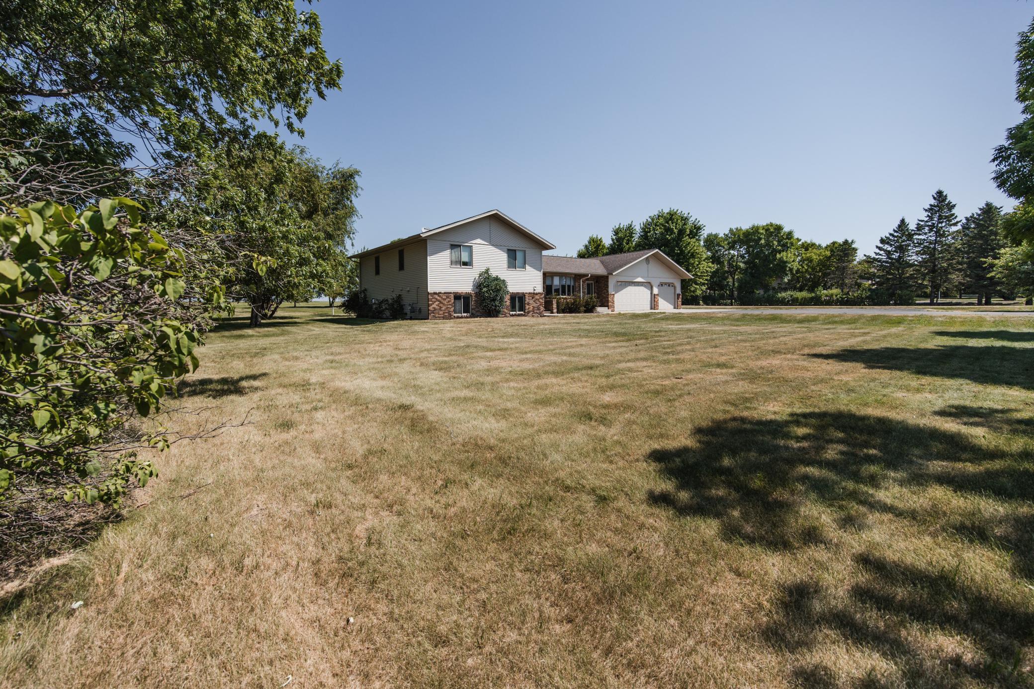 1766 N Tower Road, Detroit Lakes MN 56501 - Photo 71 of 90