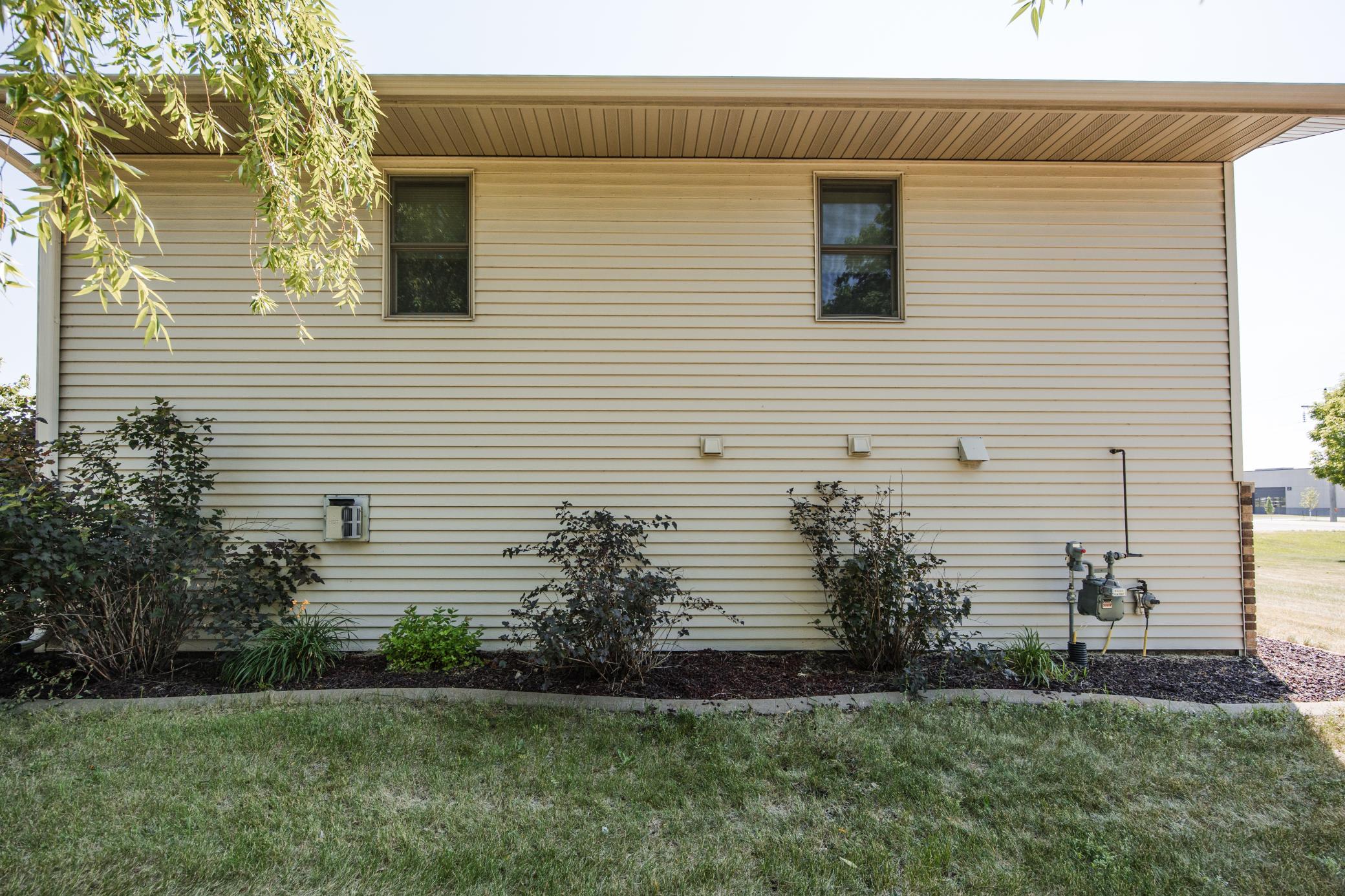 1766 N Tower Road, Detroit Lakes MN 56501 - Photo 72 of 90