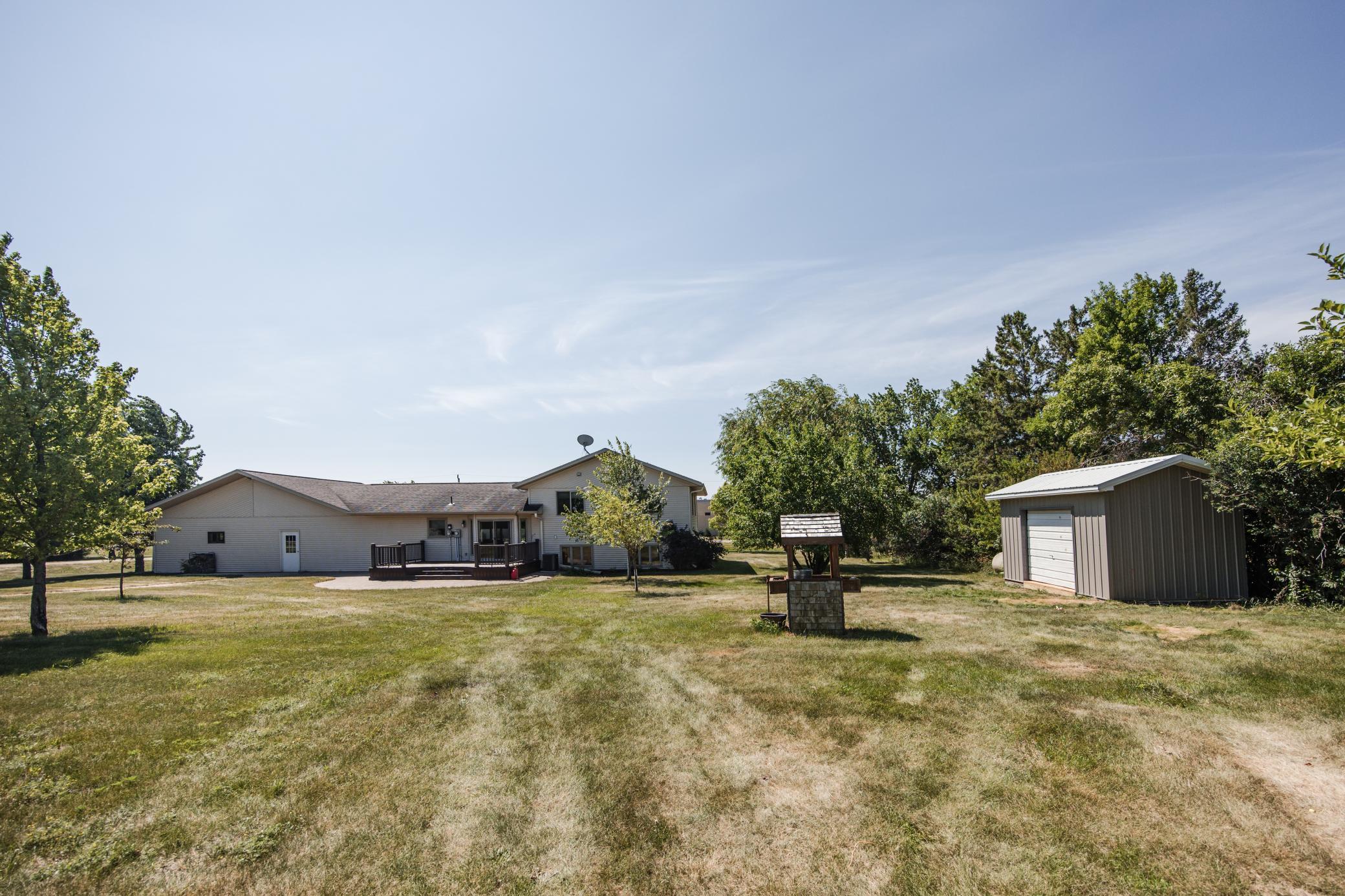 1766 N Tower Road, Detroit Lakes MN 56501 - Photo 73 of 90