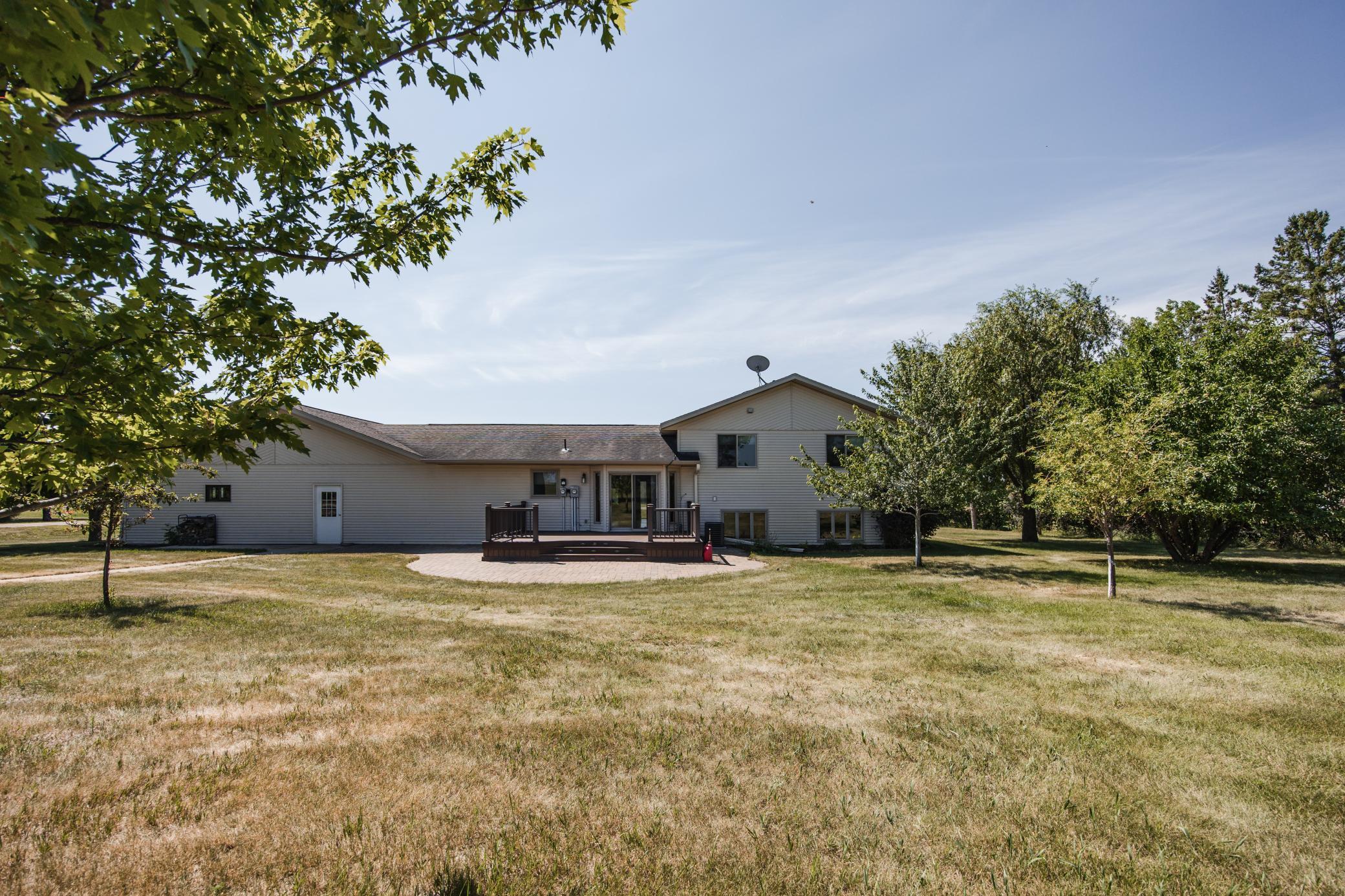 1766 N Tower Road, Detroit Lakes MN 56501 - Photo 74 of 90