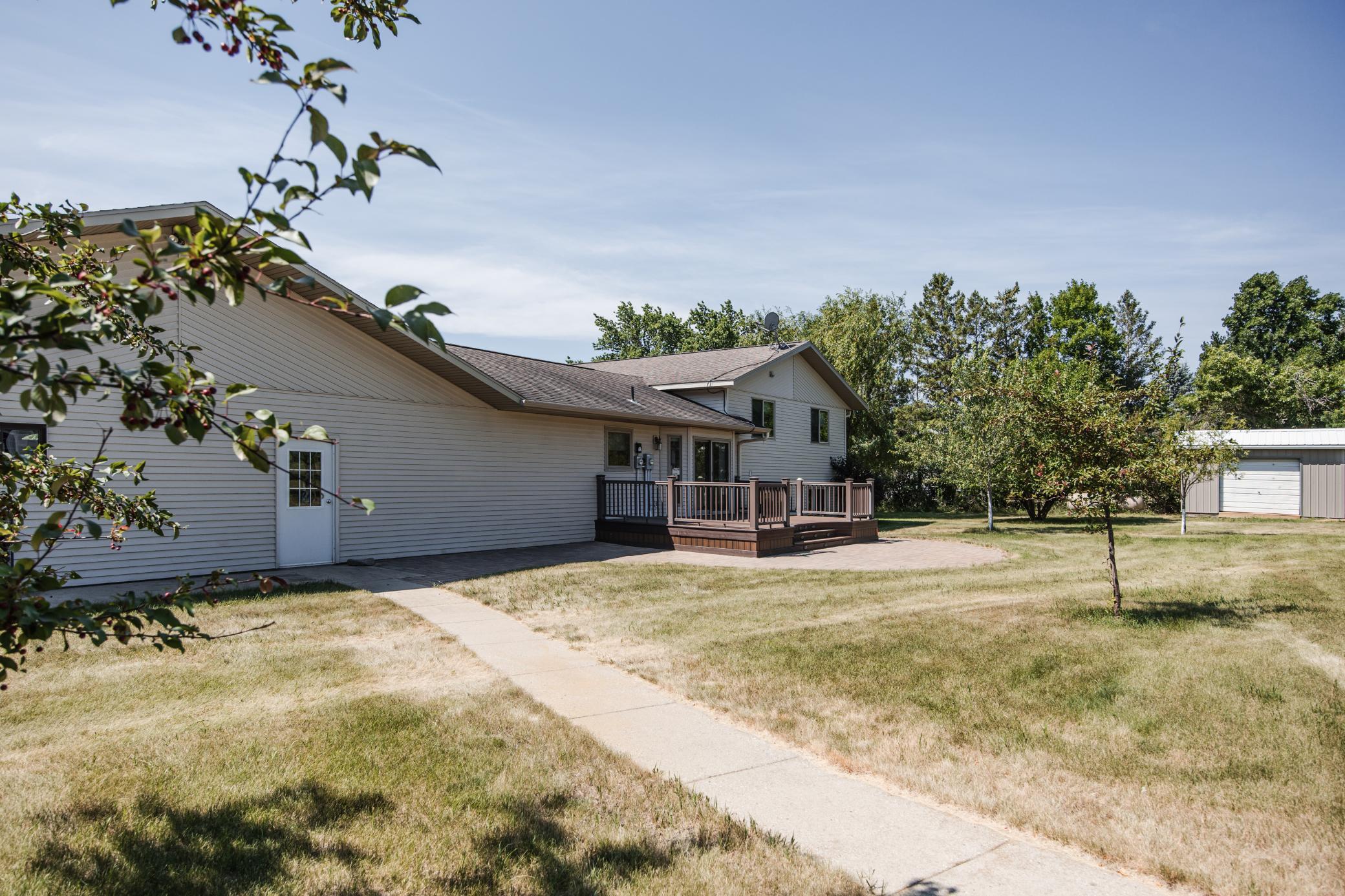 1766 N Tower Road, Detroit Lakes MN 56501 - Photo 75 of 90