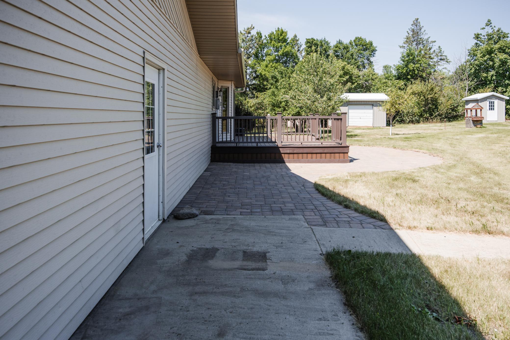 1766 N Tower Road, Detroit Lakes MN 56501 - Photo 77 of 90