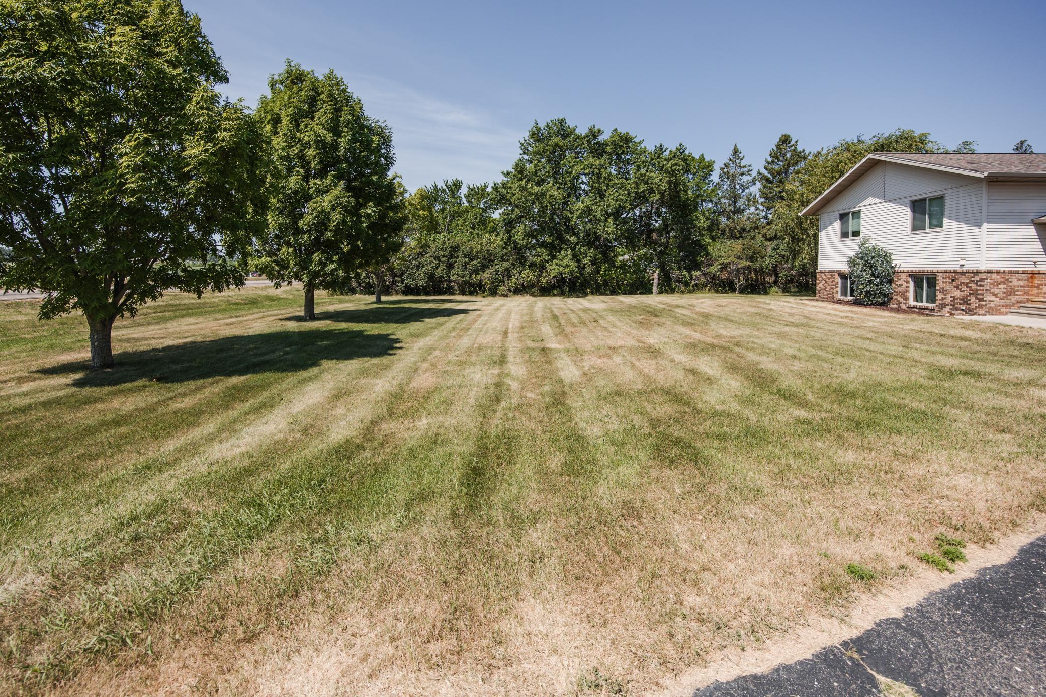 1766 N Tower Road, Detroit Lakes MN 56501 - Photo 79 of 90