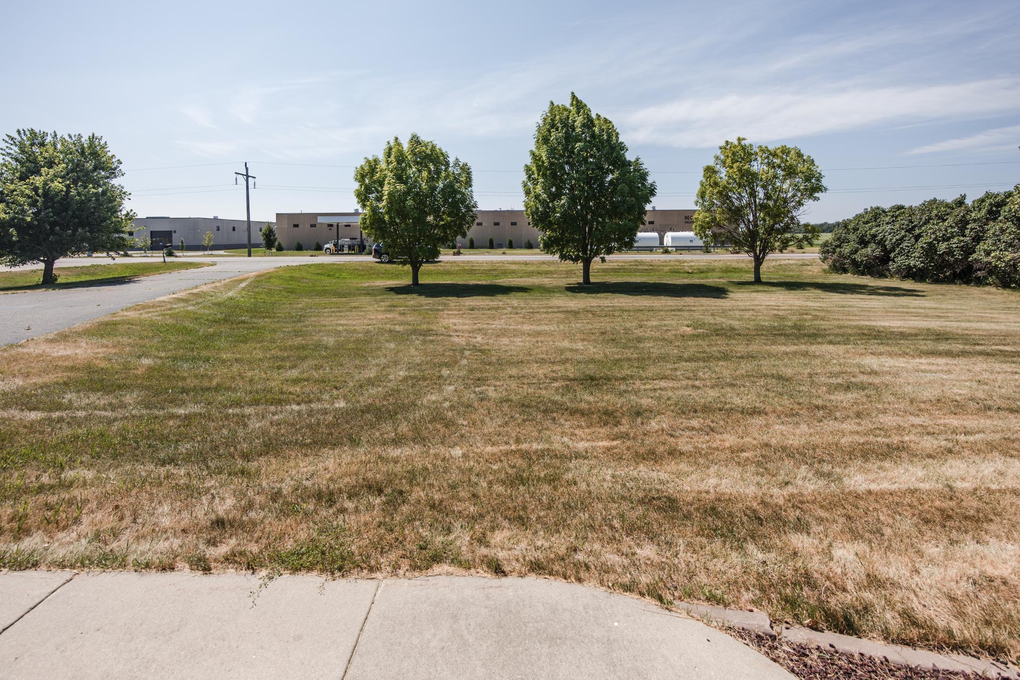 1766 N Tower Road, Detroit Lakes MN 56501 - Photo 80 of 90