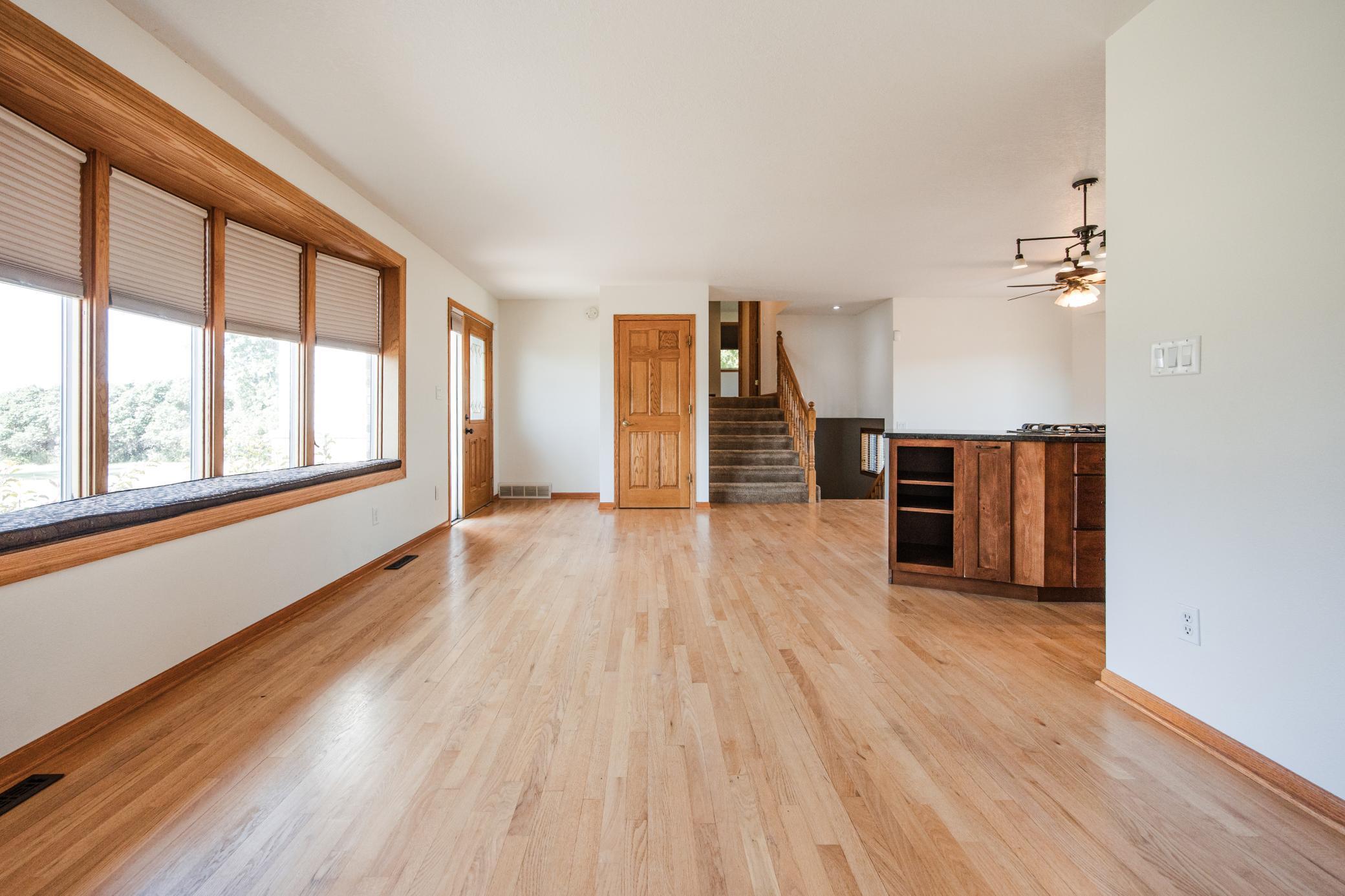 1766 N Tower Road, Detroit Lakes MN 56501 - Photo 9 of 90