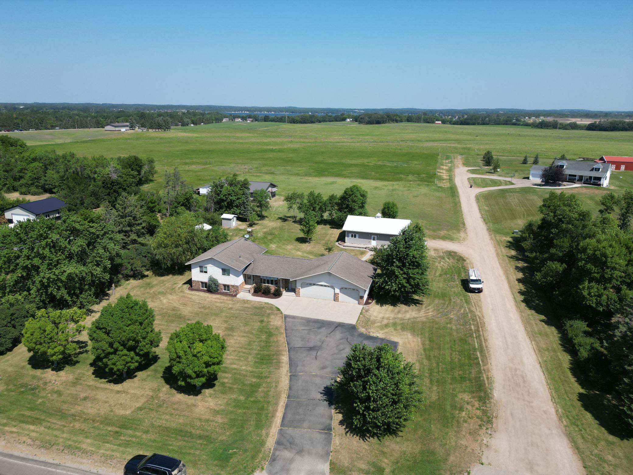 1766 N Tower Road, Detroit Lakes MN 56501 - Photo 81 of 90