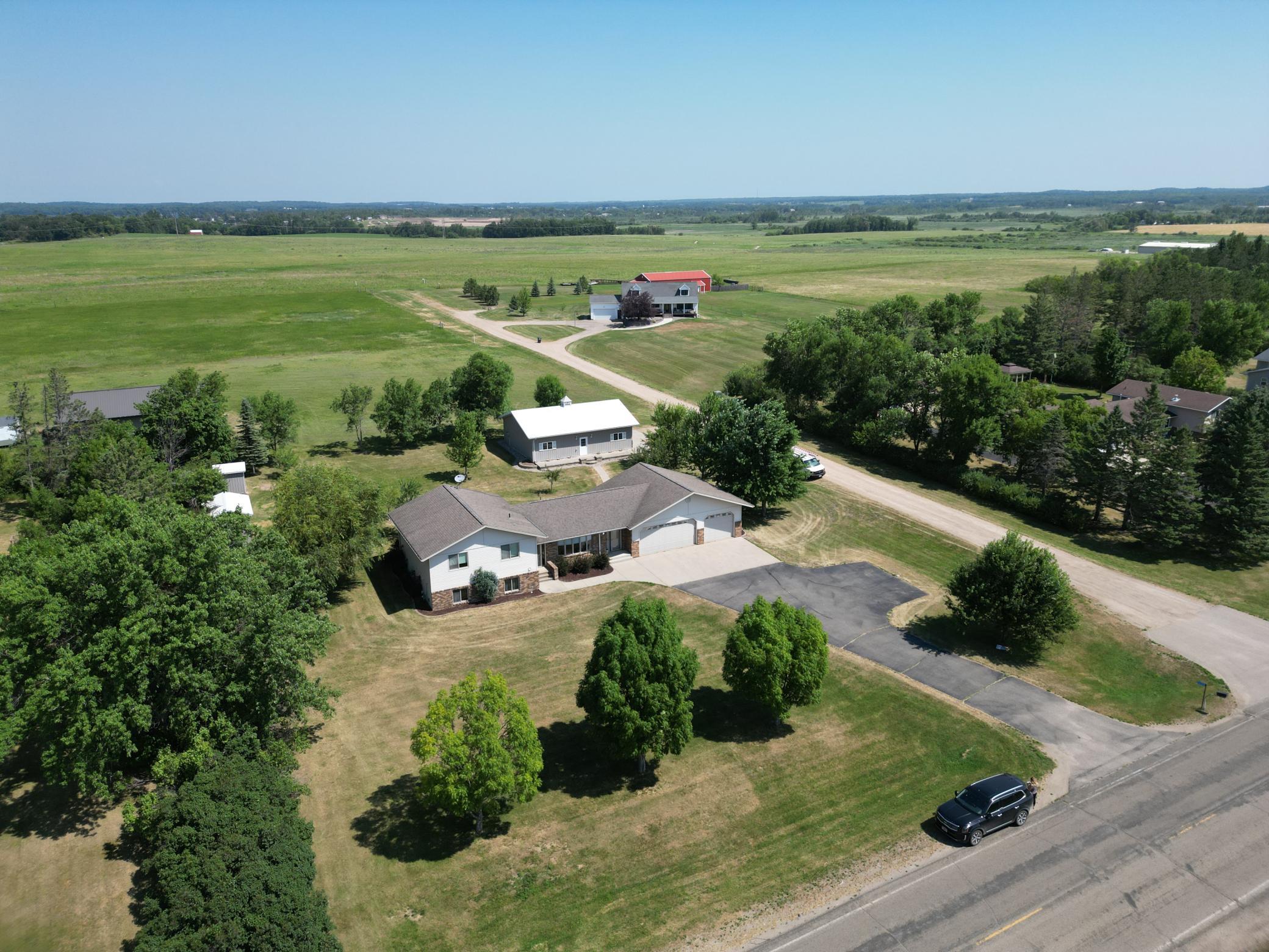 1766 N Tower Road, Detroit Lakes MN 56501 - Photo 82 of 90