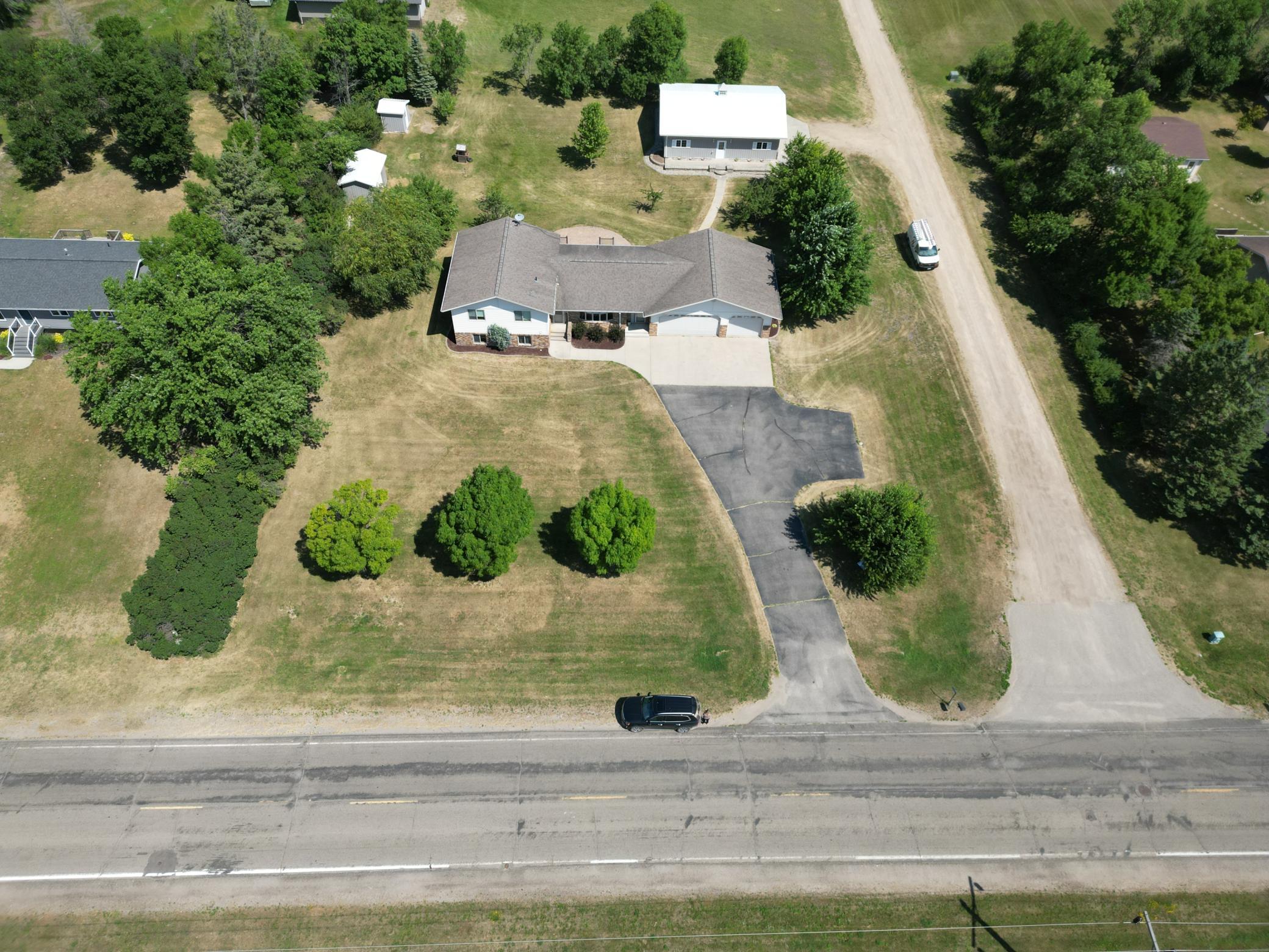 1766 N Tower Road, Detroit Lakes MN 56501 - Photo 83 of 90
