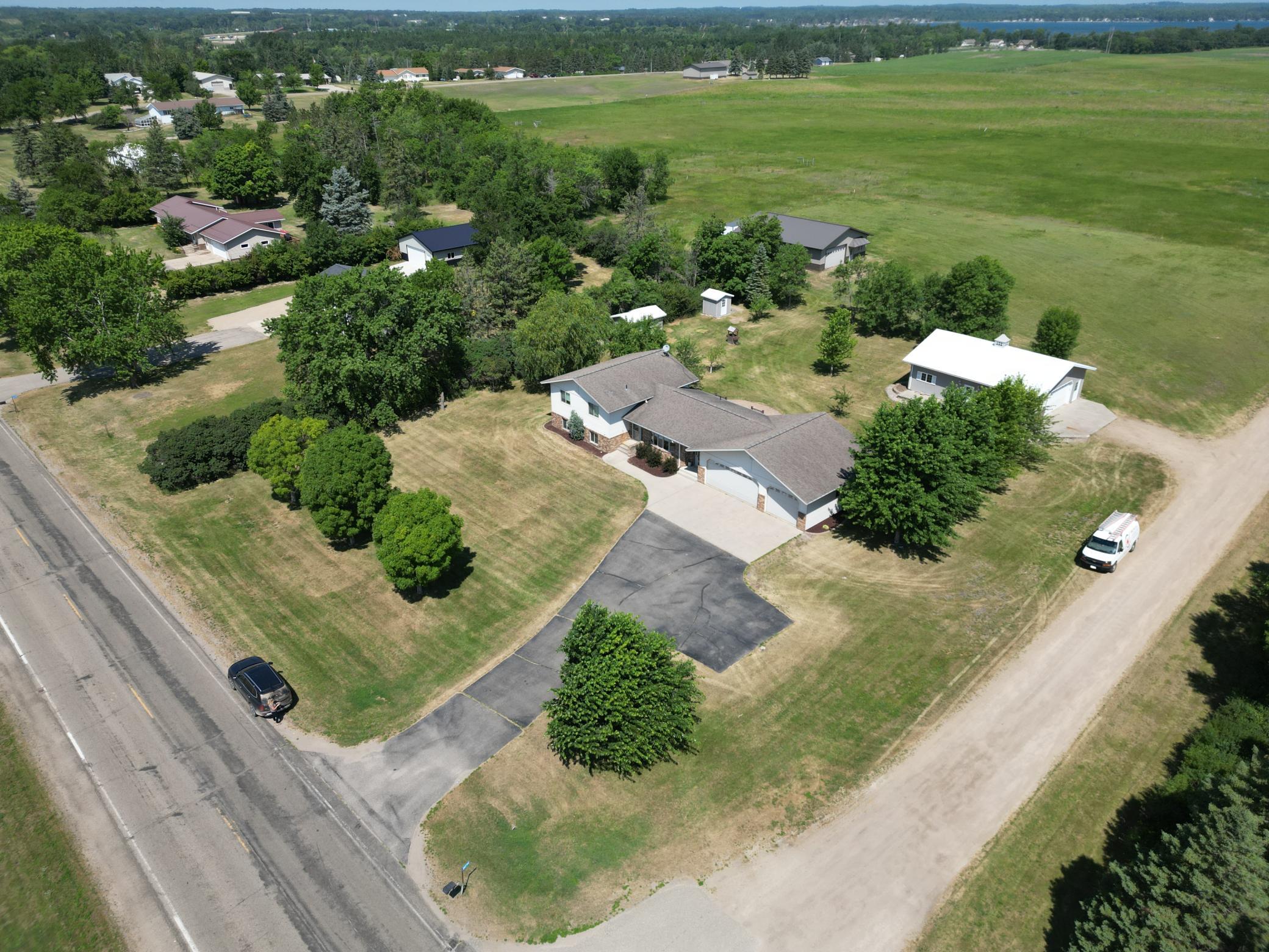 1766 N Tower Road, Detroit Lakes MN 56501 - Photo 84 of 90