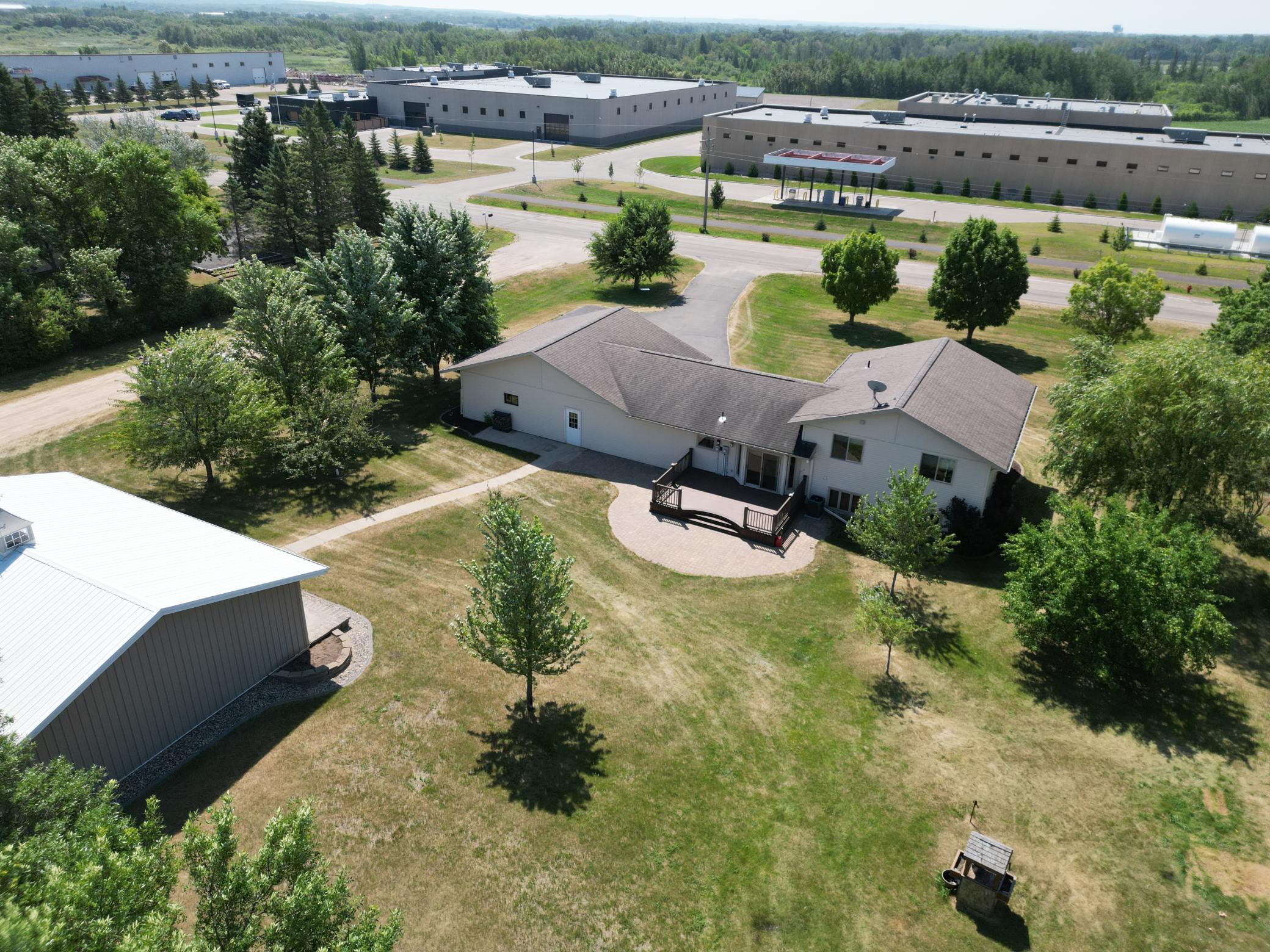 1766 N Tower Road, Detroit Lakes MN 56501 - Photo 85 of 90