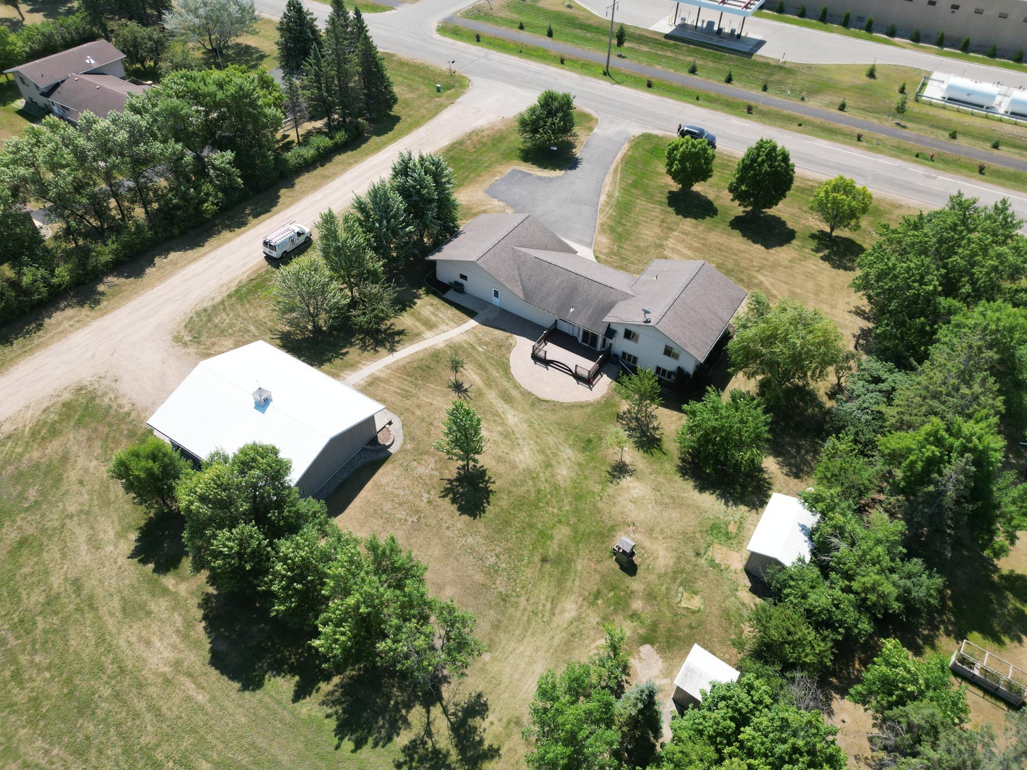 1766 N Tower Road, Detroit Lakes MN 56501 - Photo 86 of 90