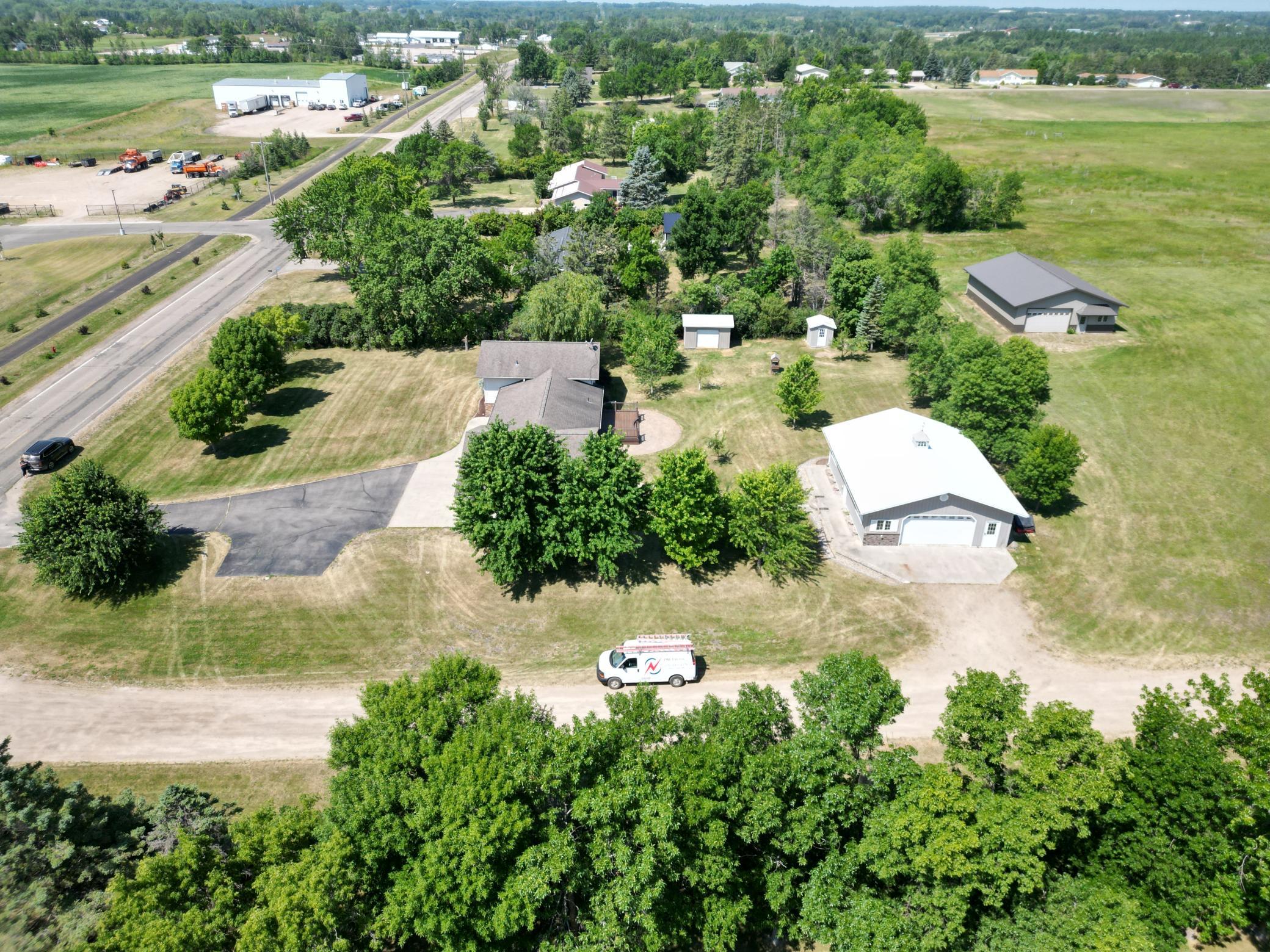 1766 N Tower Road, Detroit Lakes MN 56501 - Photo 88 of 90