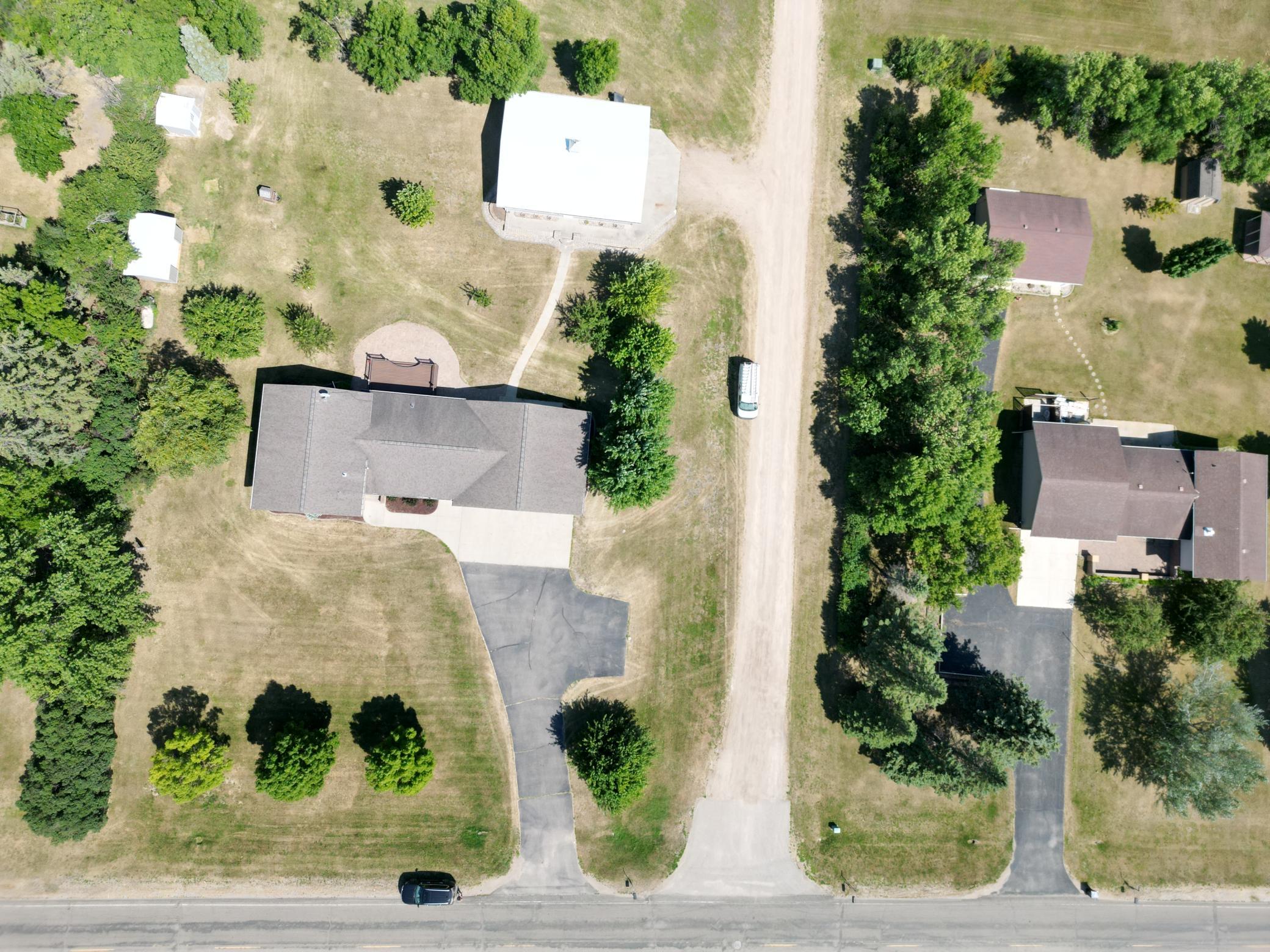 1766 N Tower Road, Detroit Lakes MN 56501 - Photo 89 of 90