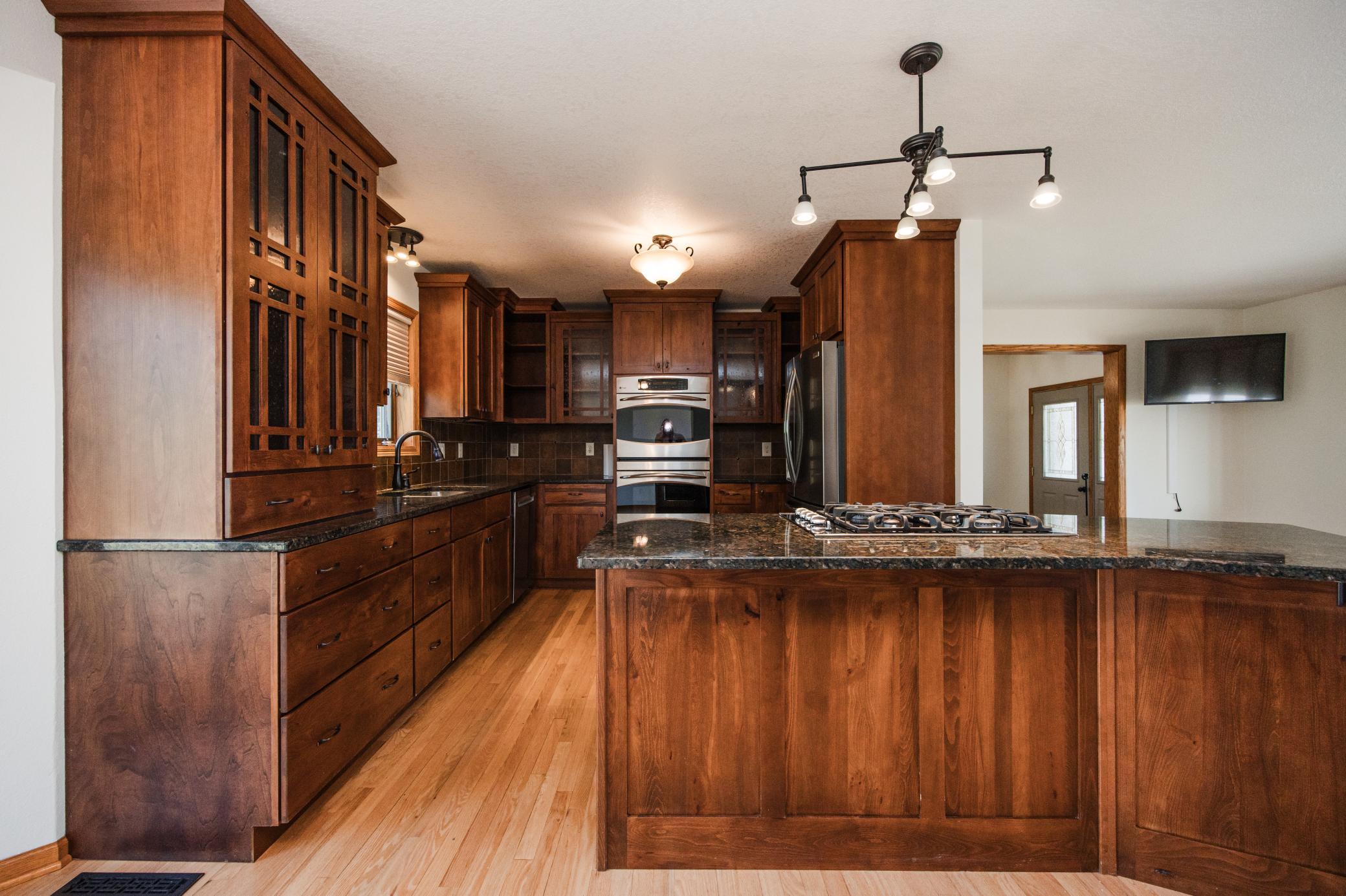 1766 N Tower Road, Detroit Lakes MN 56501 - Photo 10 of 90