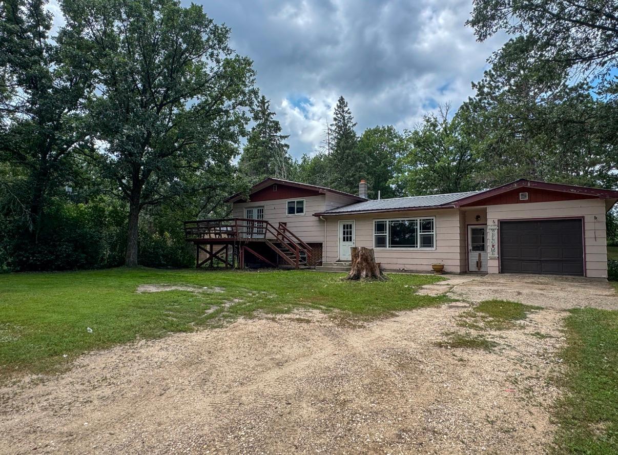 42869 County 2, Leonard MN 56652 - Photo 2 of 26