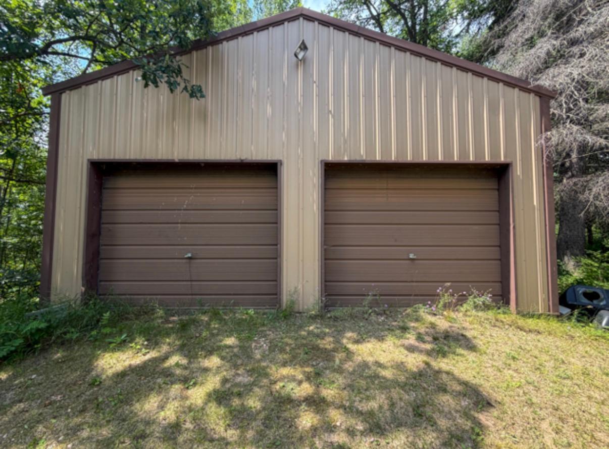 42869 County 2, Leonard MN 56652 - Photo 19 of 26