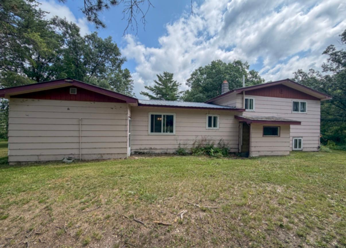 42869 County 2, Leonard MN 56652 - Photo 20 of 26