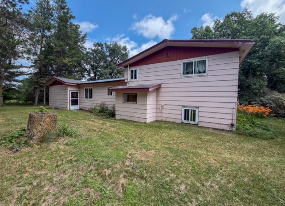 42869 County 2, Leonard MN 56652 - Photo 3 of 26