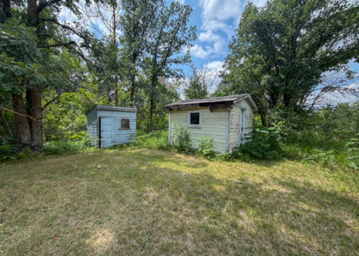 42869 County 2, Leonard MN 56652 - Photo 21 of 26