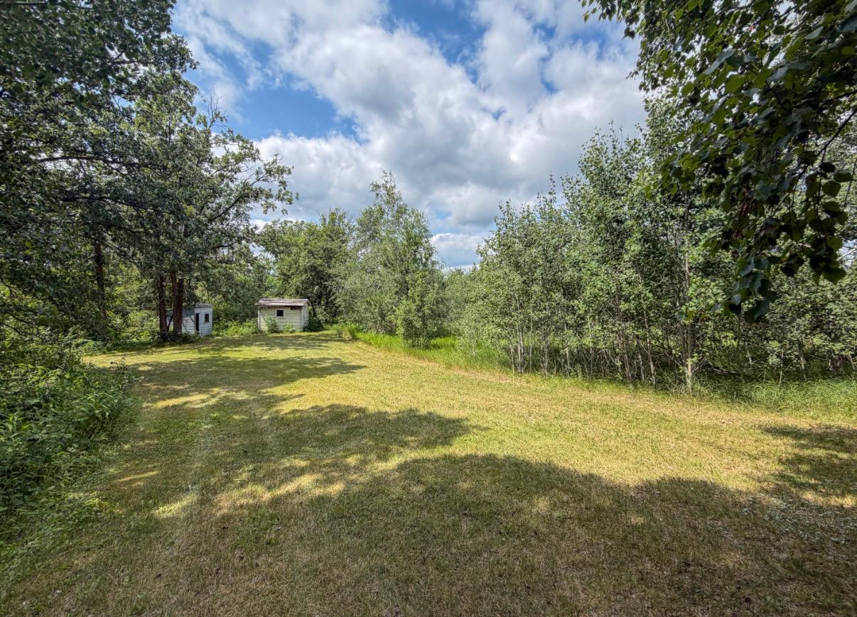 42869 County 2, Leonard MN 56652 - Photo 22 of 26