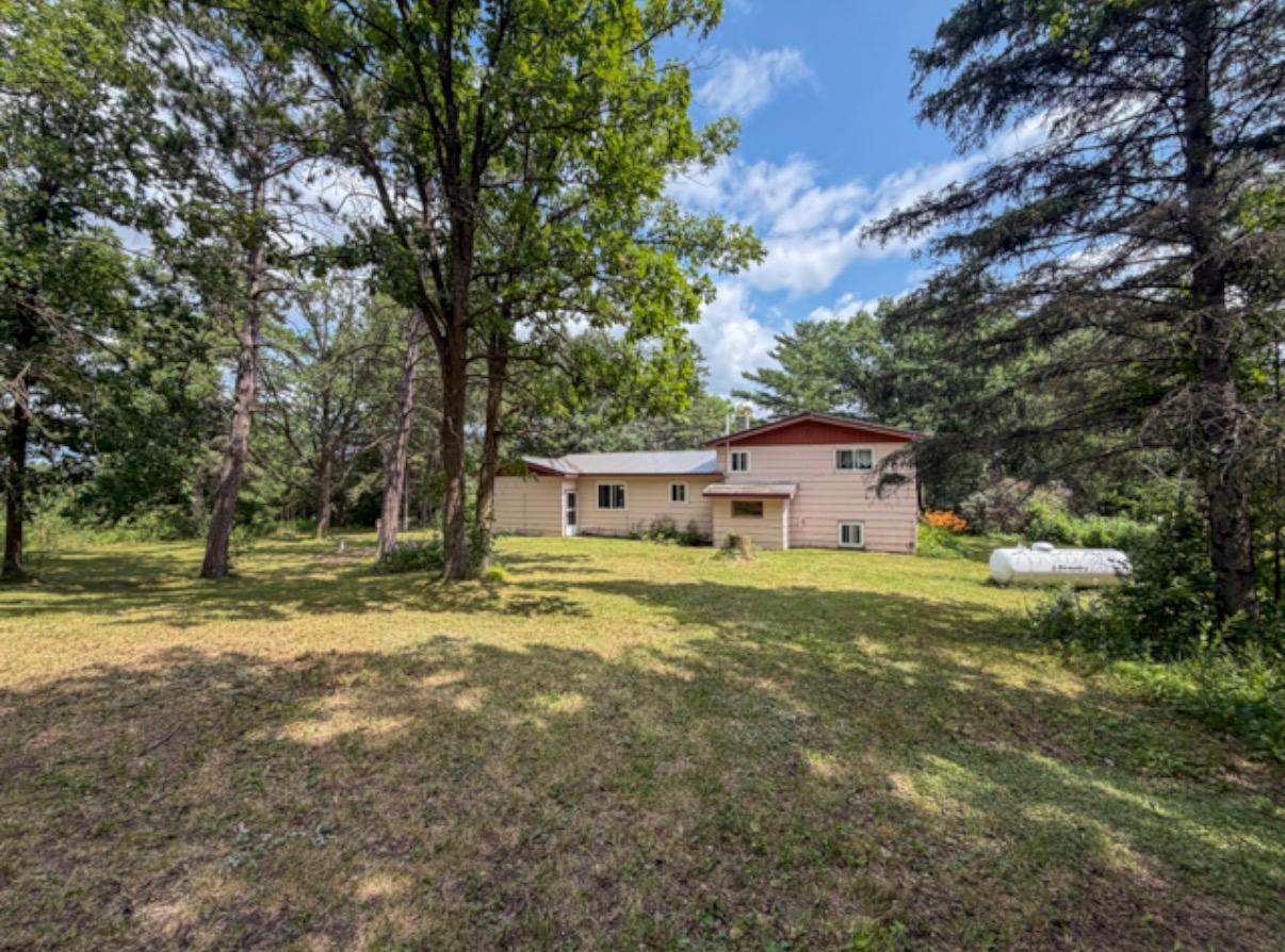 42869 County 2, Leonard MN 56652 - Photo 23 of 26