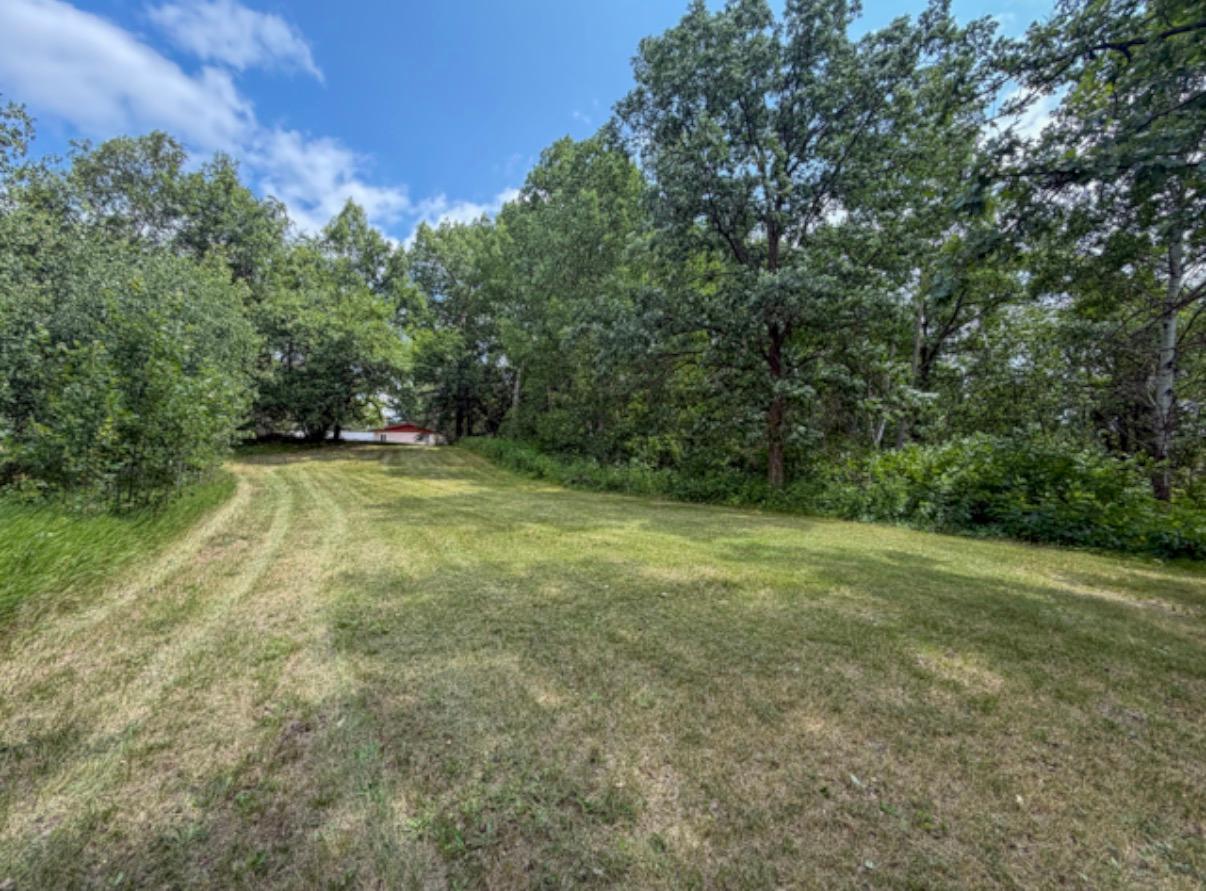42869 County 2, Leonard MN 56652 - Photo 24 of 26