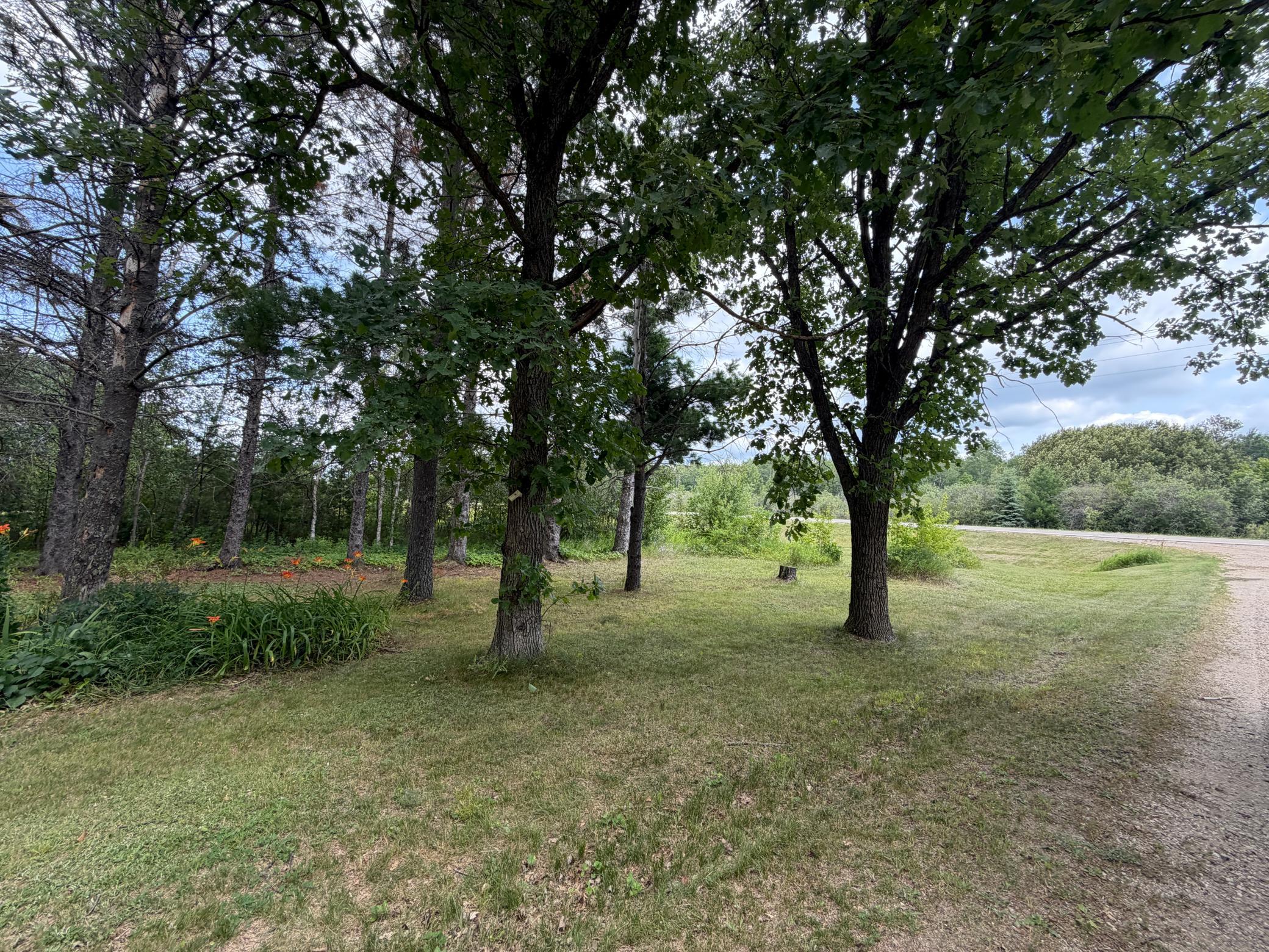 42869 County 2, Leonard MN 56652 - Photo 25 of 26