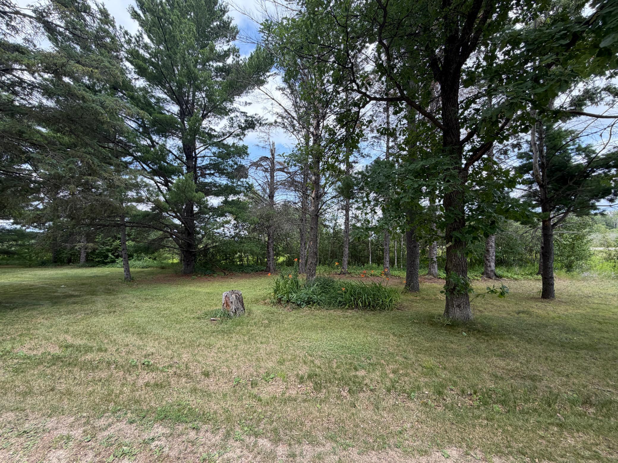 42869 County 2, Leonard MN 56652 - Photo 26 of 26