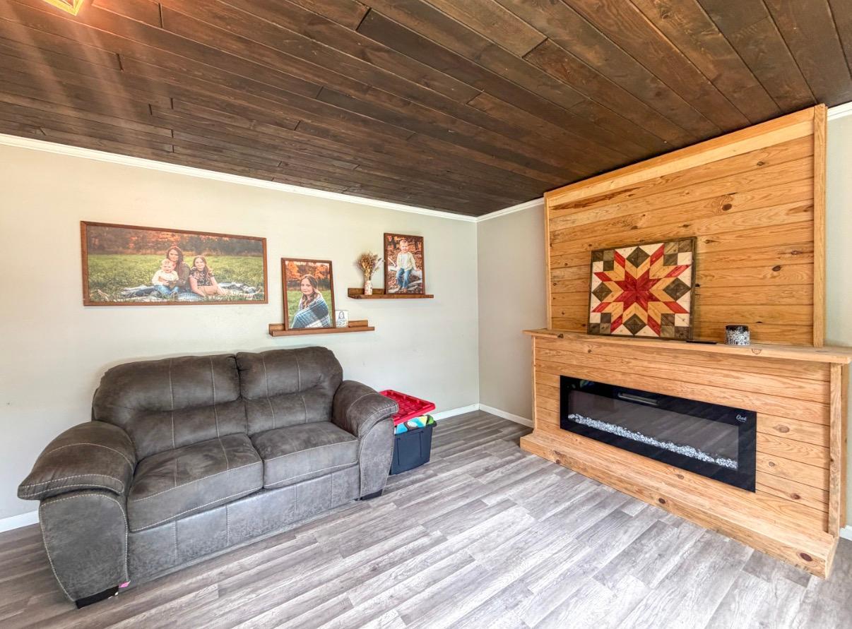 42869 County 2, Leonard MN 56652 - Photo 5 of 26