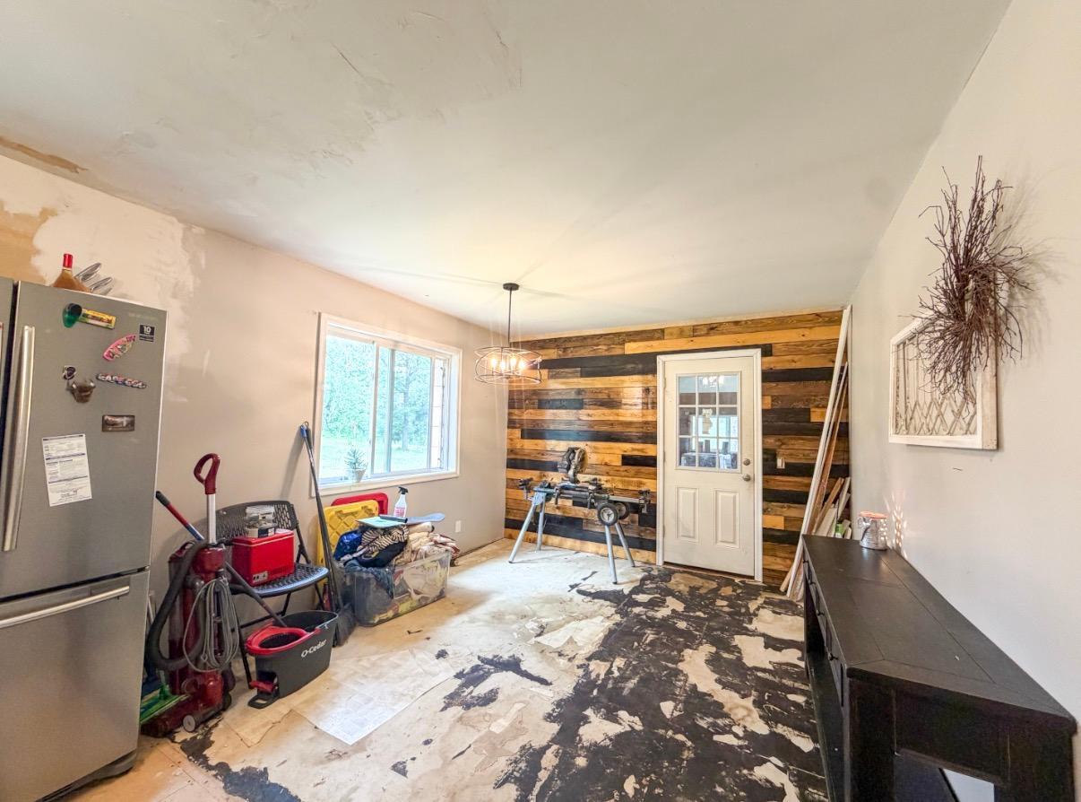 42869 County 2, Leonard MN 56652 - Photo 9 of 26