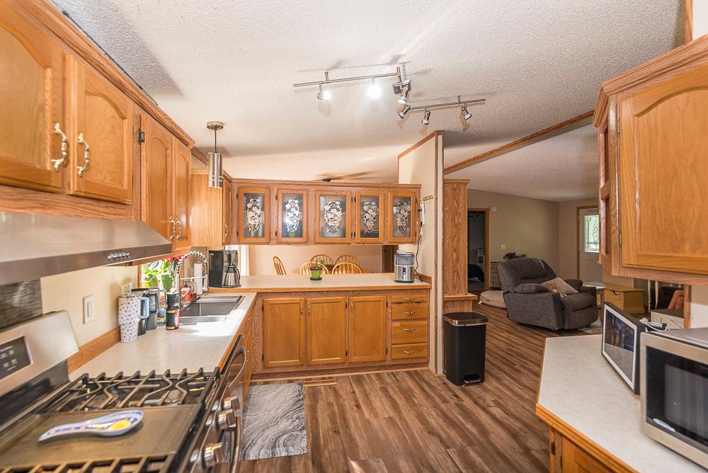 14060 Inglewood Drive, Baxter MN 56425 - Photo 2 of 34