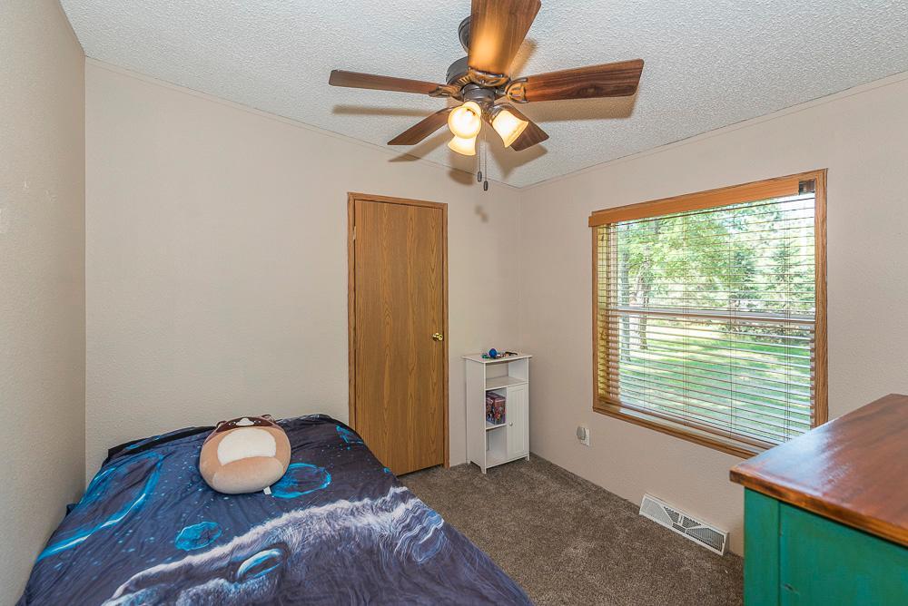 14060 Inglewood Drive, Baxter MN 56425 - Photo 12 of 34