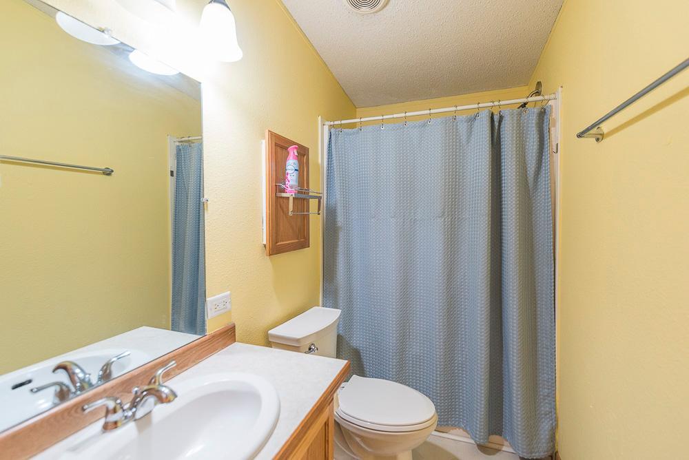 14060 Inglewood Drive, Baxter MN 56425 - Photo 13 of 34