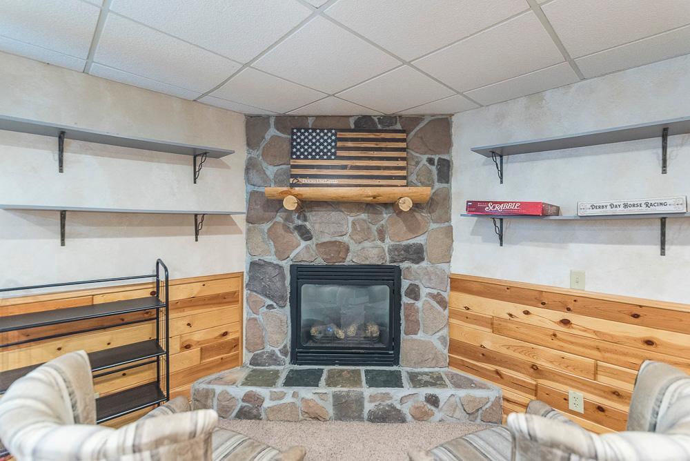14060 Inglewood Drive, Baxter MN 56425 - Photo 16 of 34