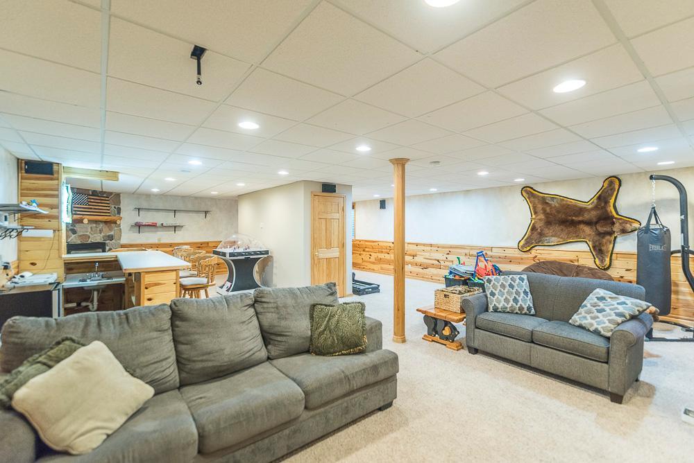 14060 Inglewood Drive, Baxter MN 56425 - Photo 17 of 34