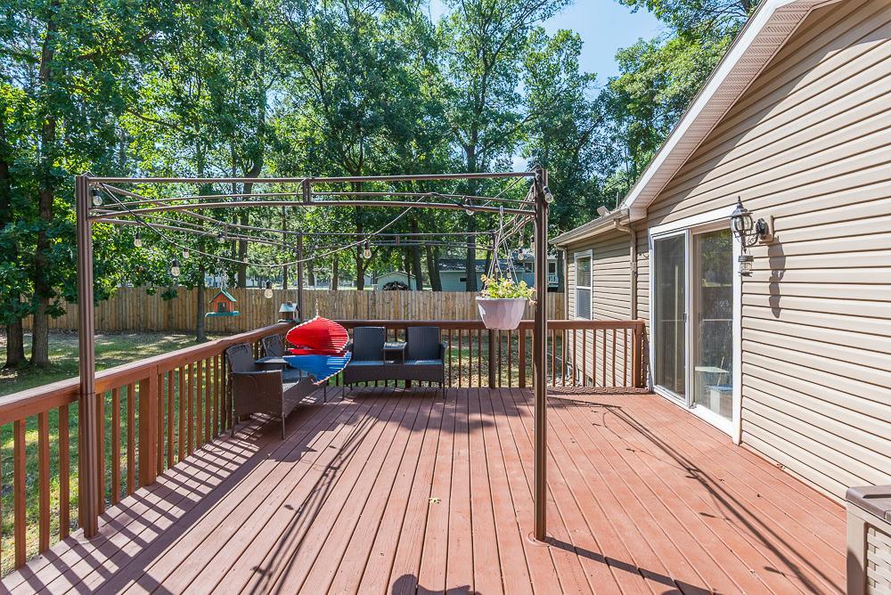 14060 Inglewood Drive, Baxter MN 56425 - Photo 22 of 34