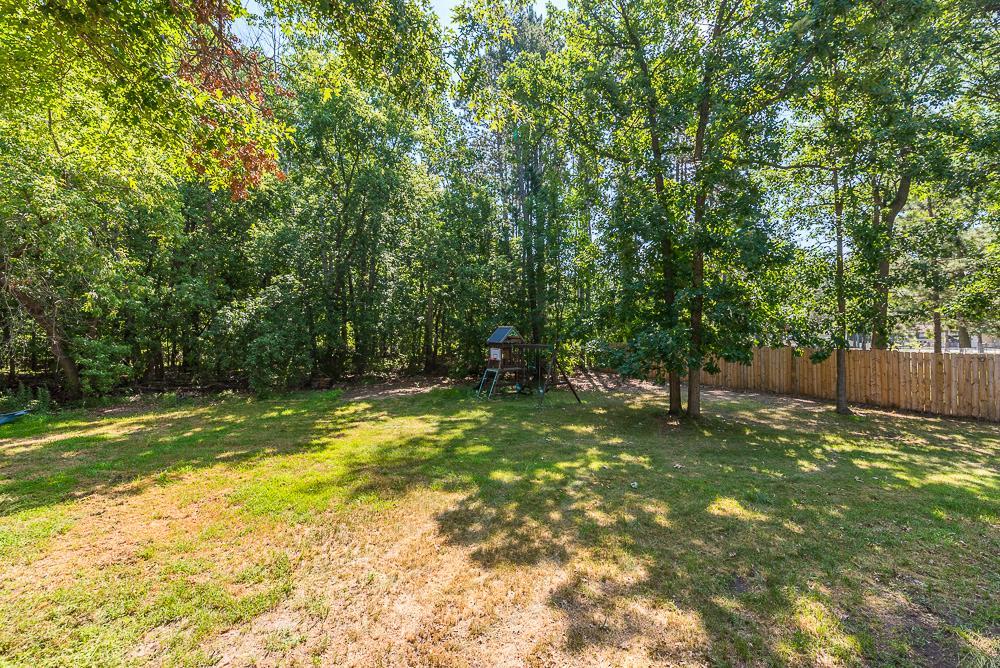 14060 Inglewood Drive, Baxter MN 56425 - Photo 24 of 34