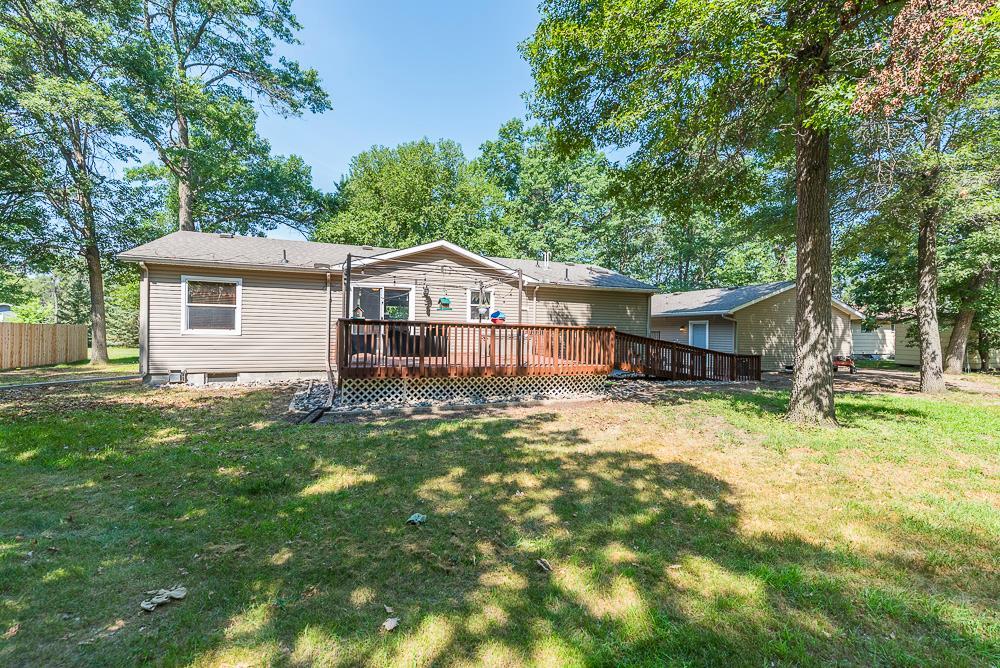 14060 Inglewood Drive, Baxter MN 56425 - Photo 27 of 34