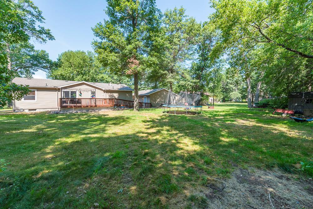14060 Inglewood Drive, Baxter MN 56425 - Photo 28 of 34