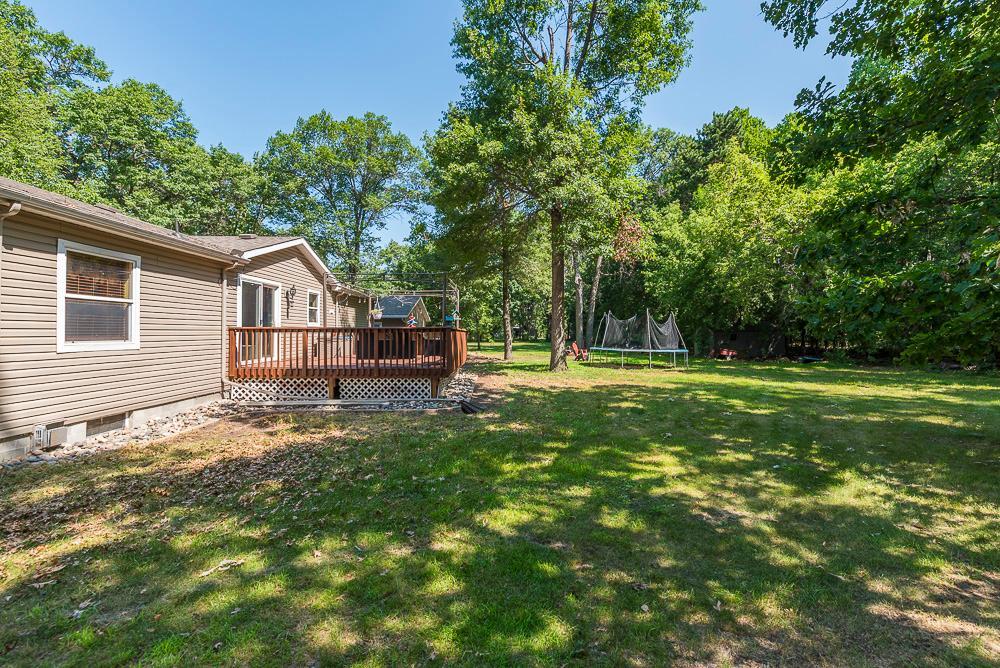 14060 Inglewood Drive, Baxter MN 56425 - Photo 29 of 34