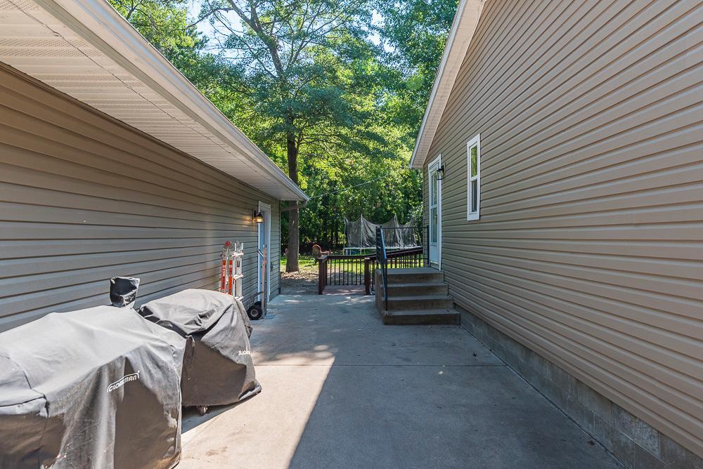 14060 Inglewood Drive, Baxter MN 56425 - Photo 33 of 34