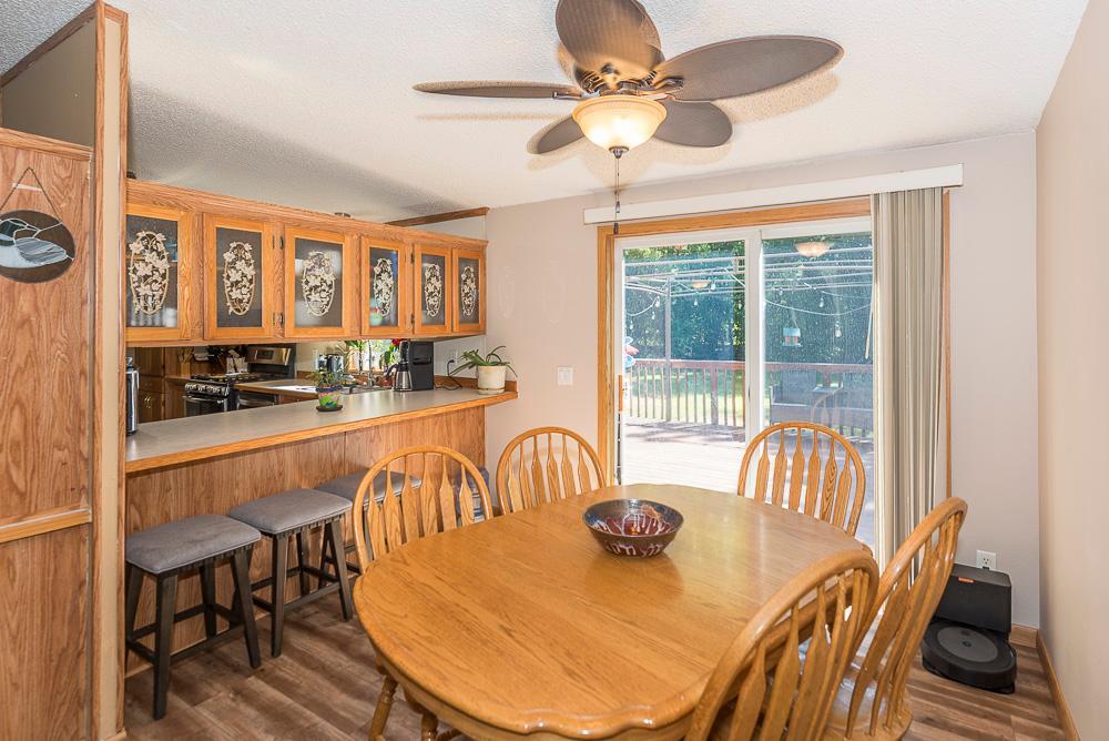 14060 Inglewood Drive, Baxter MN 56425 - Photo 5 of 34
